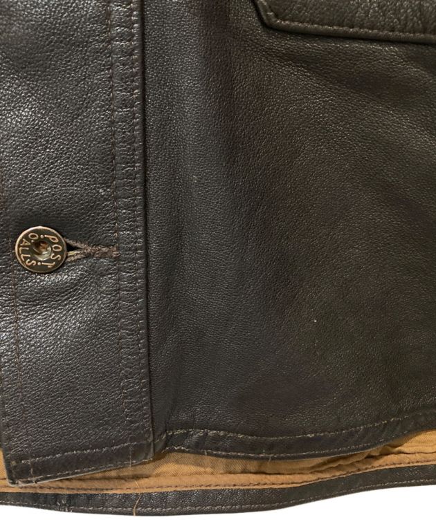 古着 中古・古着通販】KADOYA NEW CONCEPTER (カドヤ ニューコンセプター