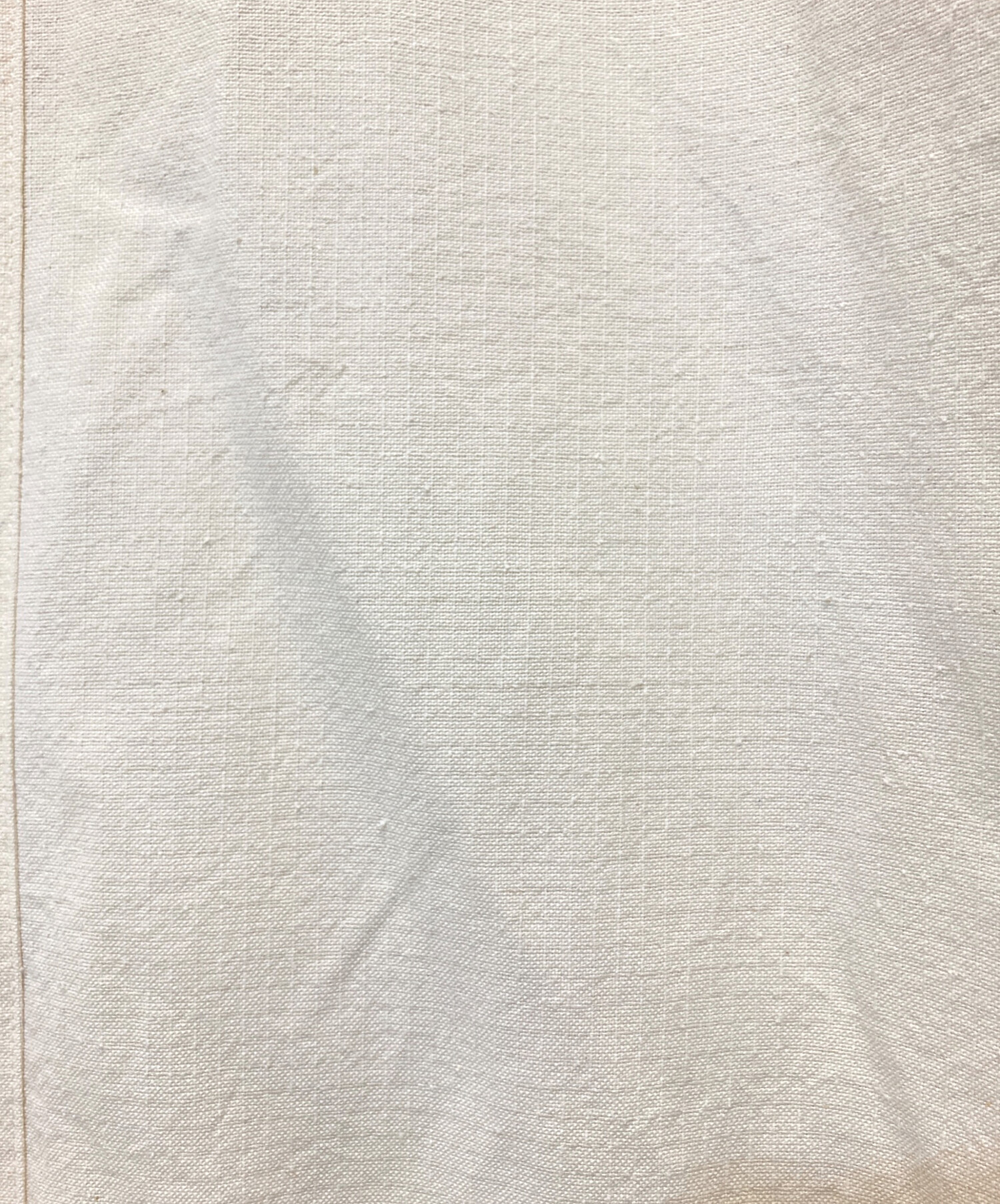 中古・古着通販】RAKINES (ラキネス) SILKNEP RIPSTOP - HUNTING 