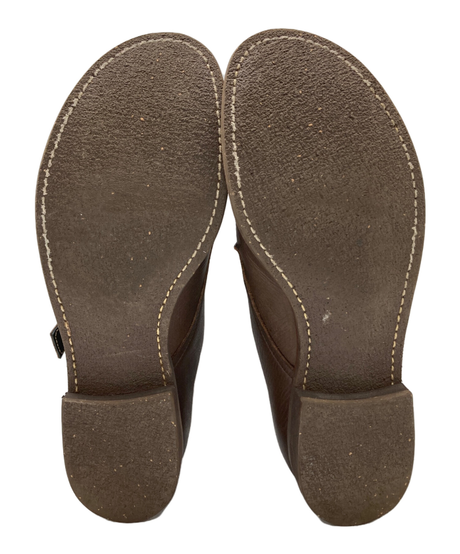 中古・古着通販】MR.OLIVE (ミスターオリーブ) WATER PROOF SHIRINK