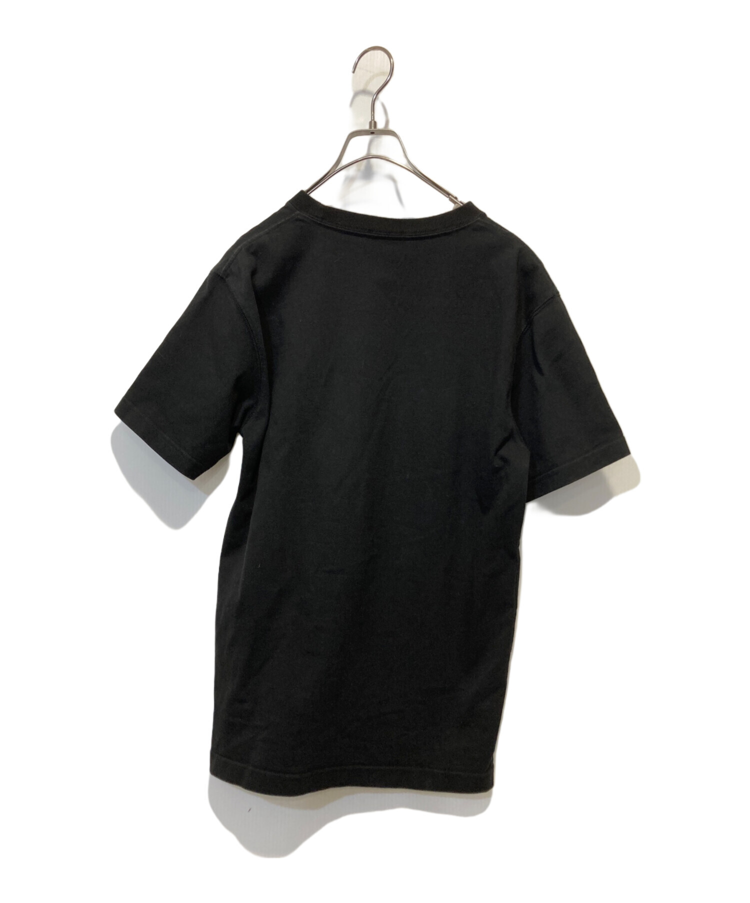 Dior ディオール Ｔシャツ 22AW JARDIN フラワーsize S s-l1200.jpg