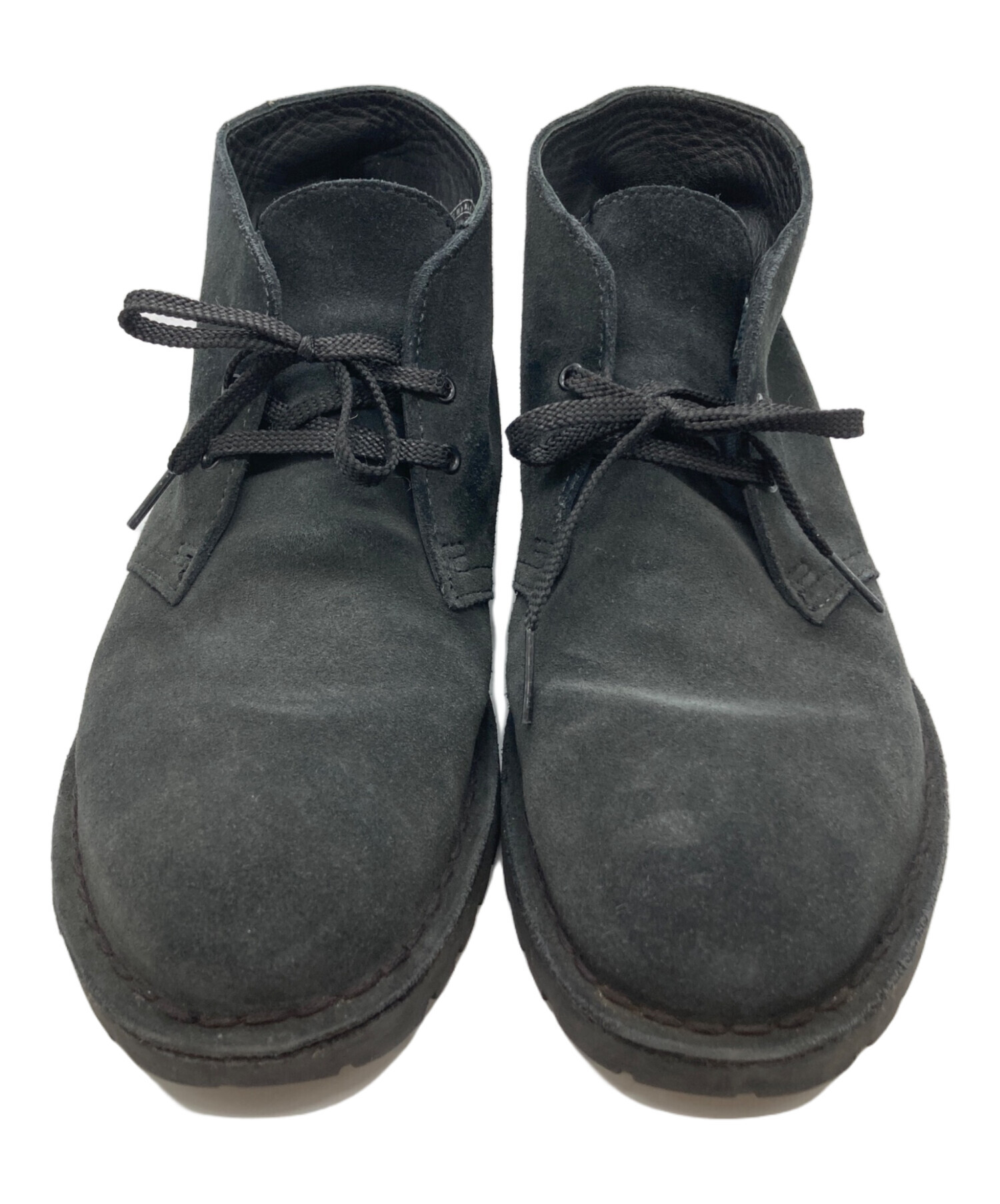 中古・古着通販】CLARKS ORIGINALS (クラークス オリジナルズ) BEAMS 