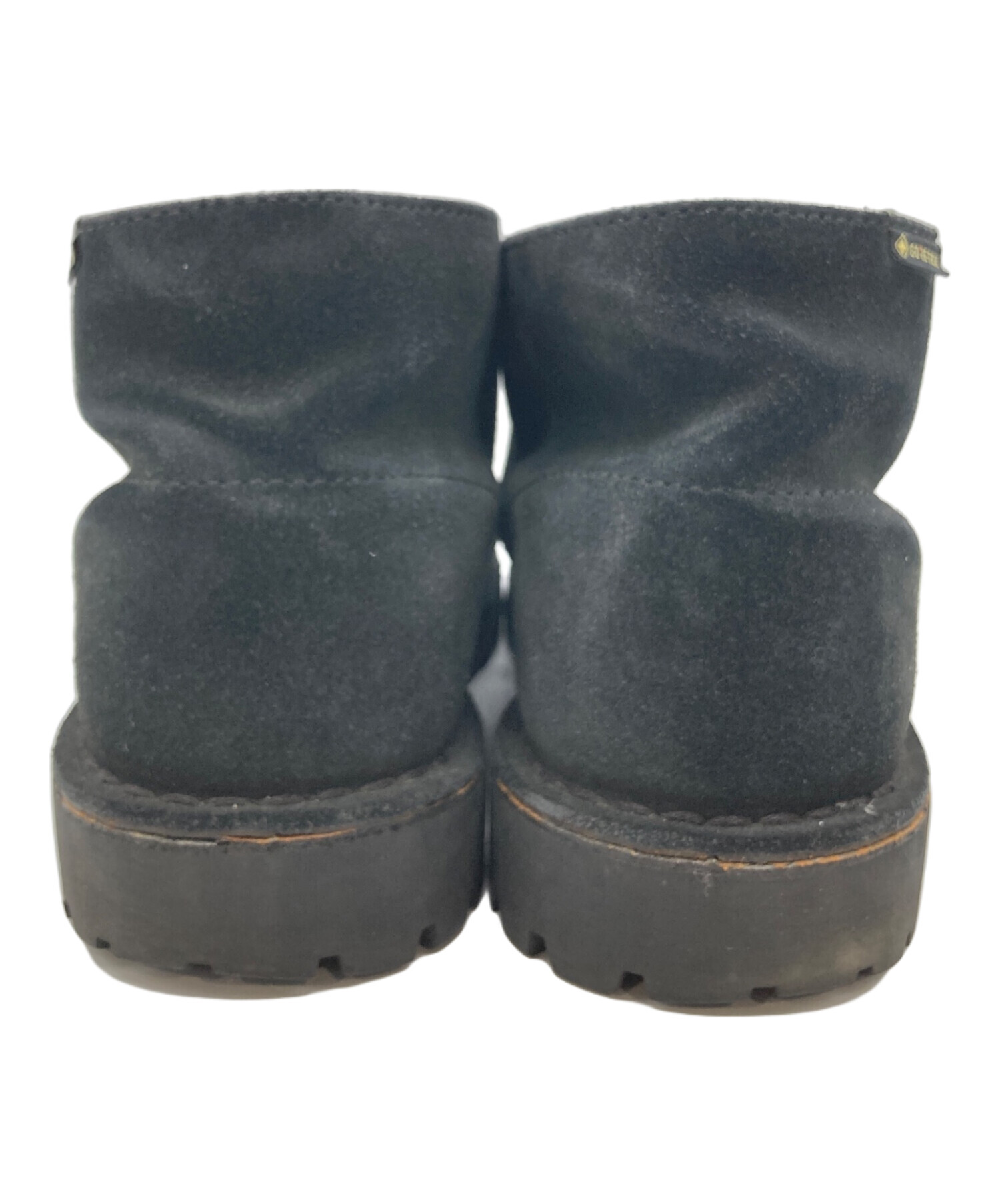 中古・古着通販】CLARKS ORIGINALS (クラークス オリジナルズ) BEAMS 