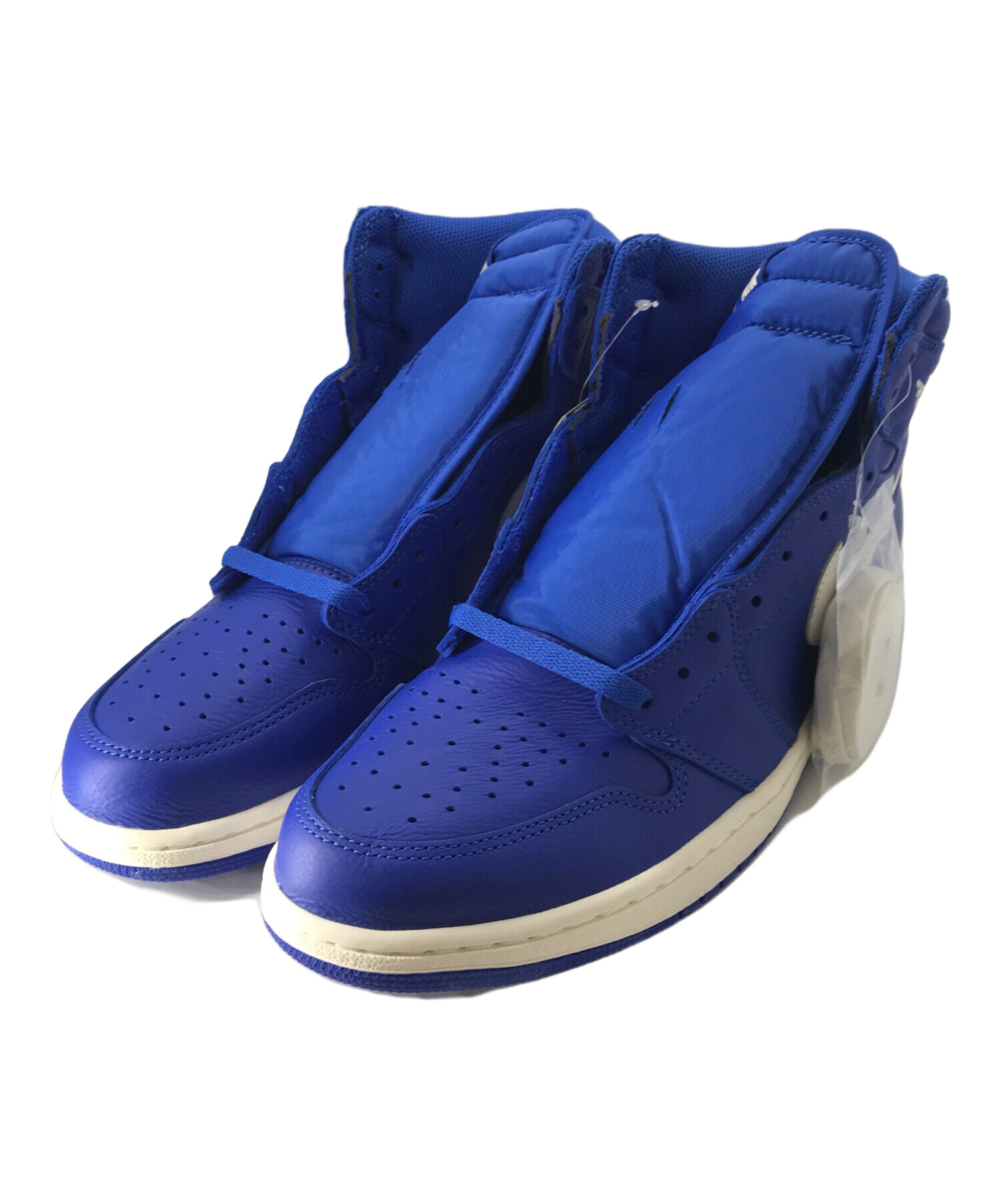 中古・古着通販】NIKE (ナイキ) AIR JORDAN 1 RETRO HIGH 