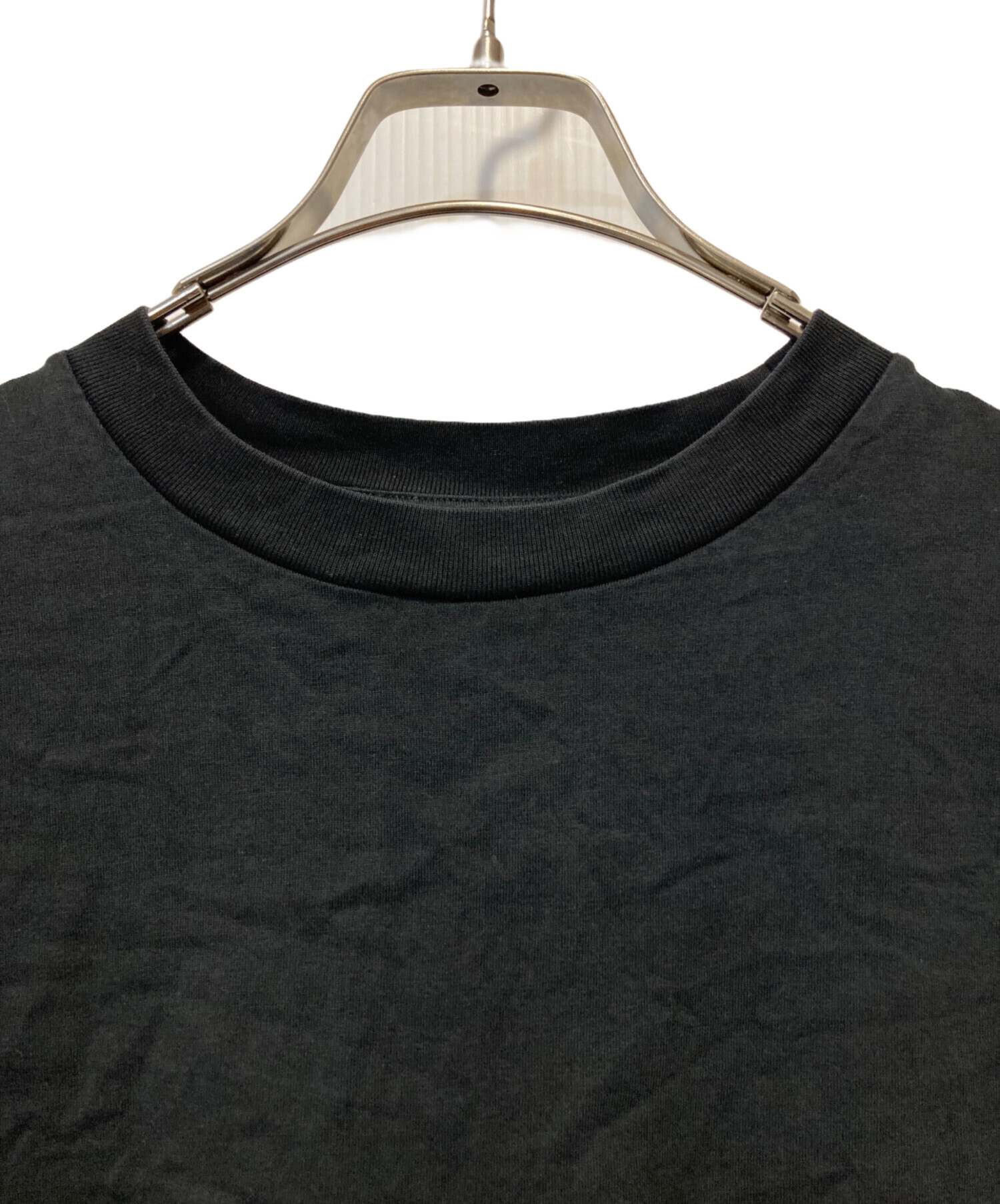 中古・古着通販】JIL SANDER (ジルサンダー) ロングスリーブTシャツ 