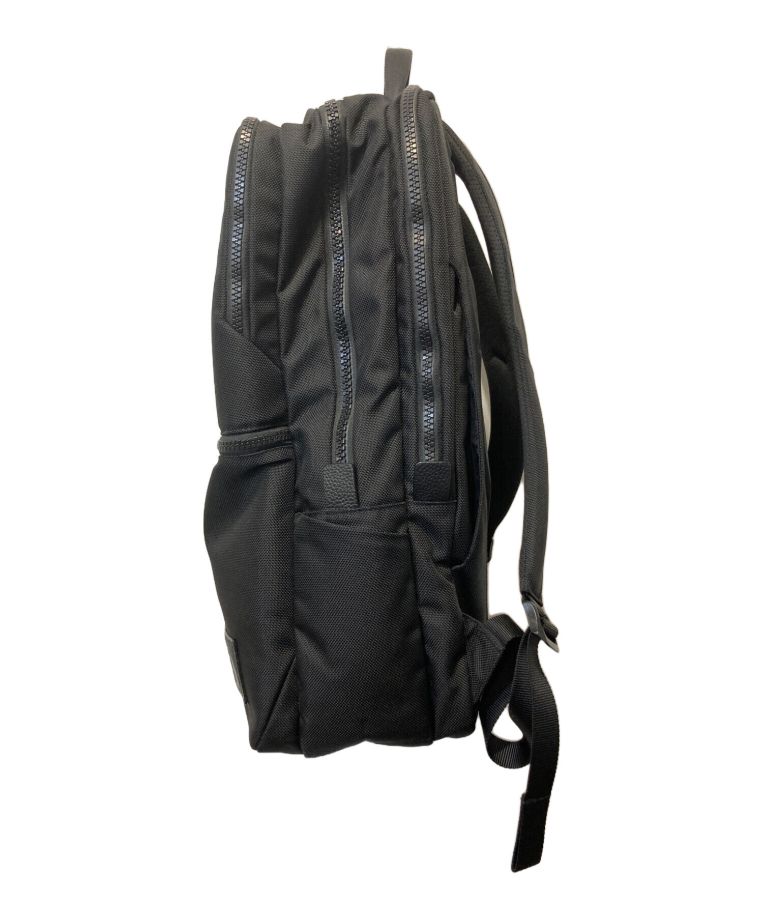 中古・古着通販】THE NORTH FACE (ザ ノース フェイス) Shuttle Series