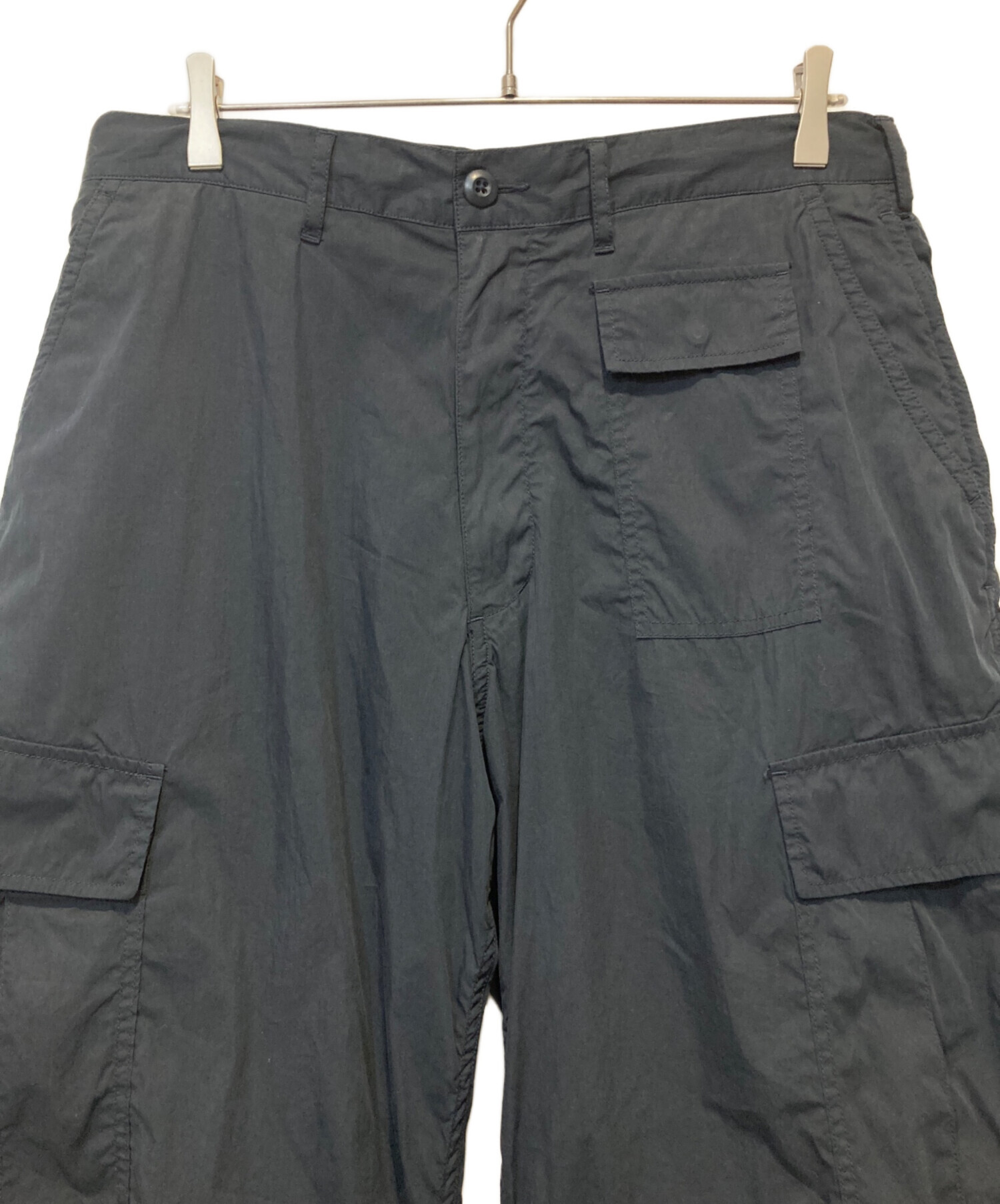 中古・古着通販】SSZ (エスエスズィー) BEAMS (ビームス) 台湾6P