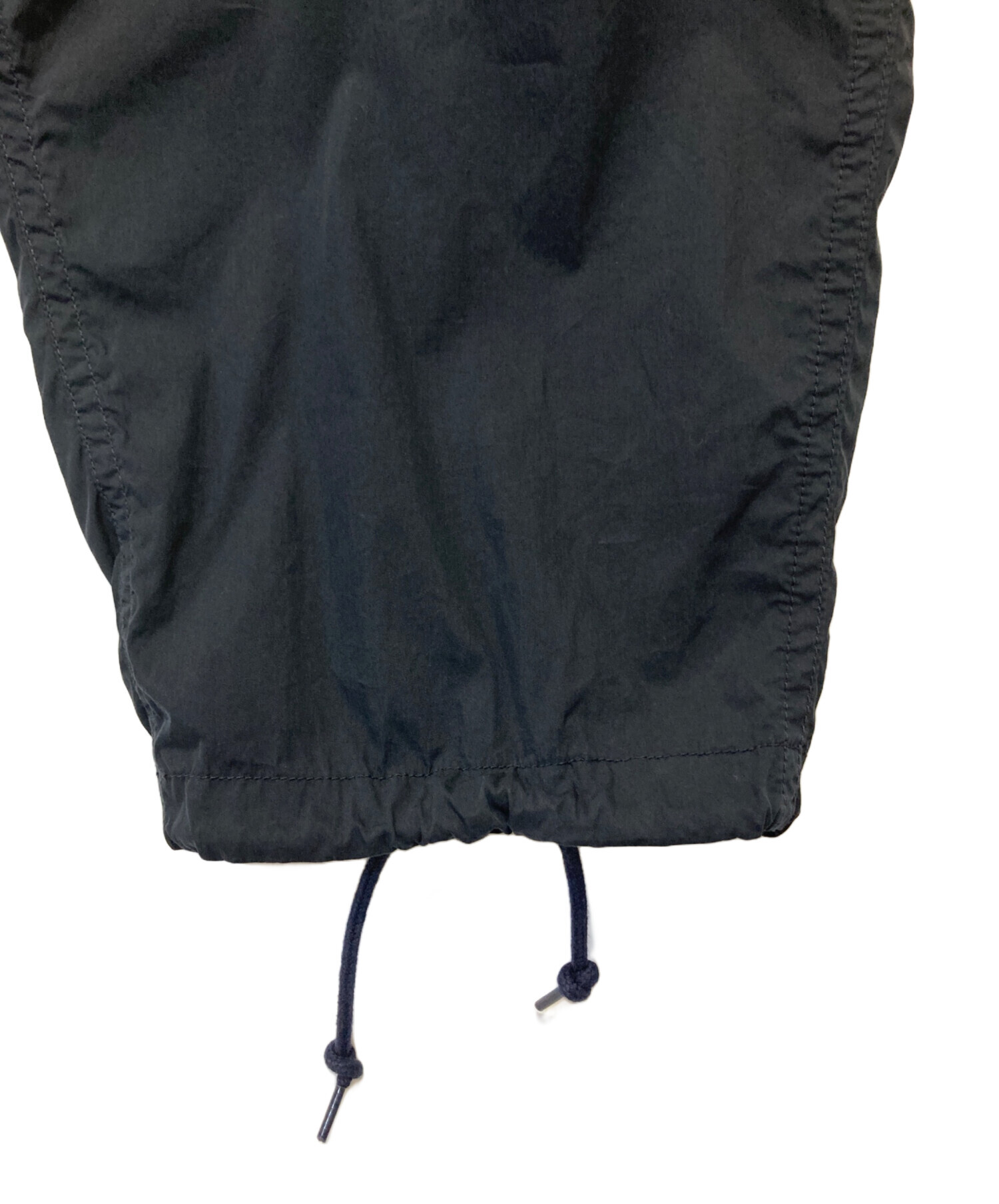 中古・古着通販】SSZ (エスエスズィー) BEAMS (ビームス) 台湾6P/BAGJP