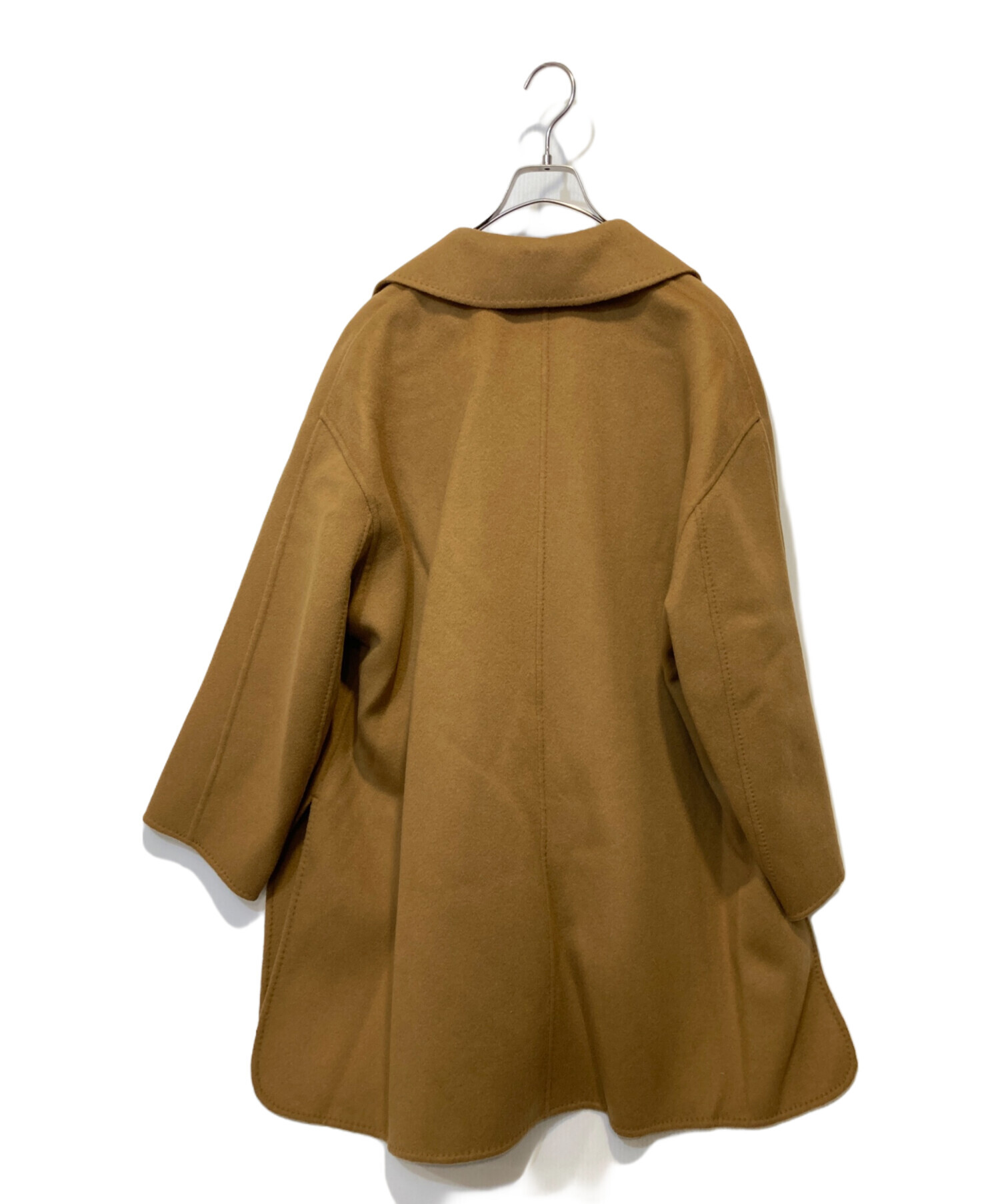 中古・古着通販】EBURE (エブール) Ron Herman (ロンハーマン) 別注