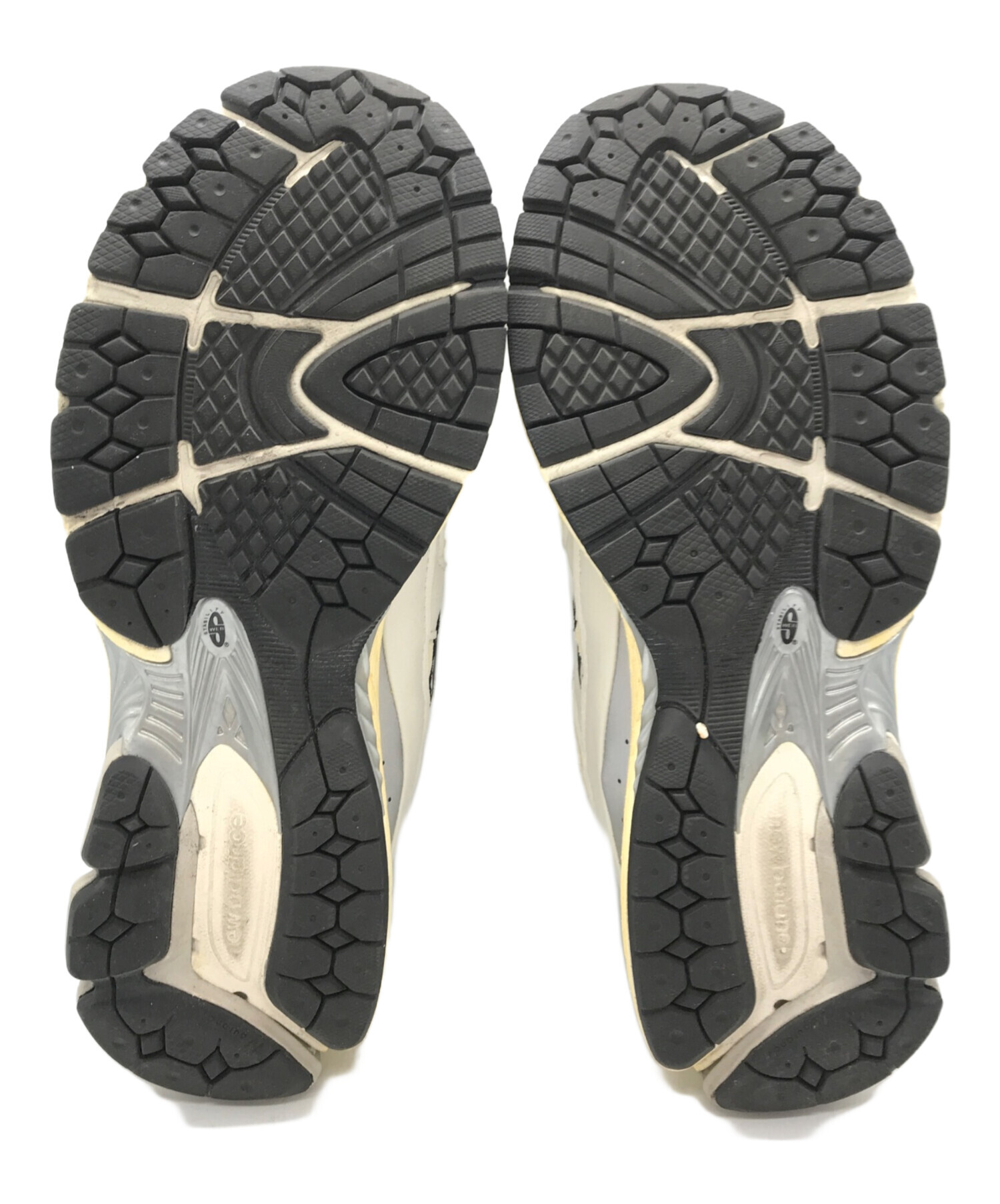 中古・古着通販】NEW BALANCE (ニューバランス) thisisneverthat 