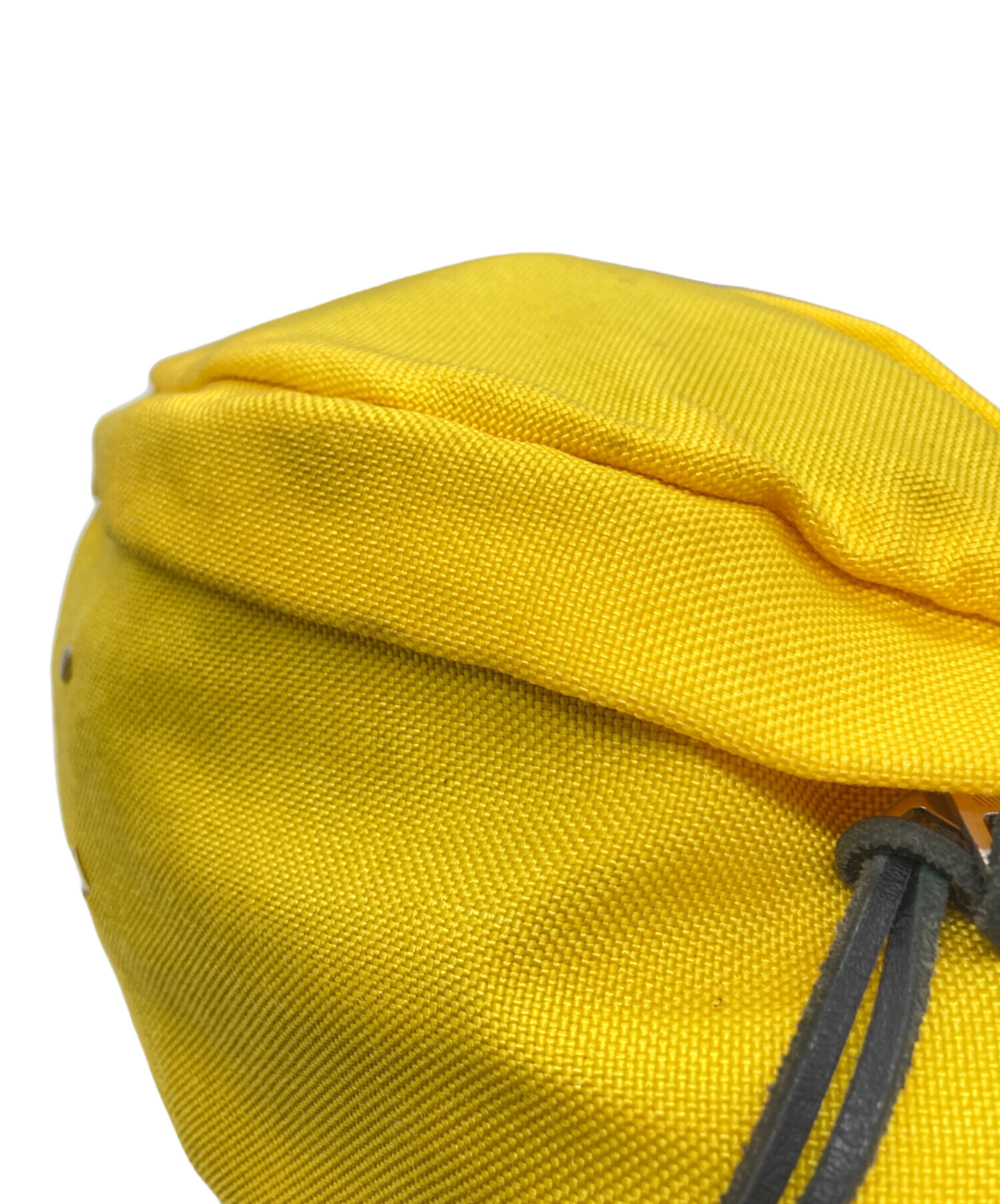 Maison Margiela メゾンマルジェラ ショルダーバッグ  黄 【古着】【中古】【送料無料】 中古・古着通販】Maison Margiela (メゾンマルジェラ) グラムスラム