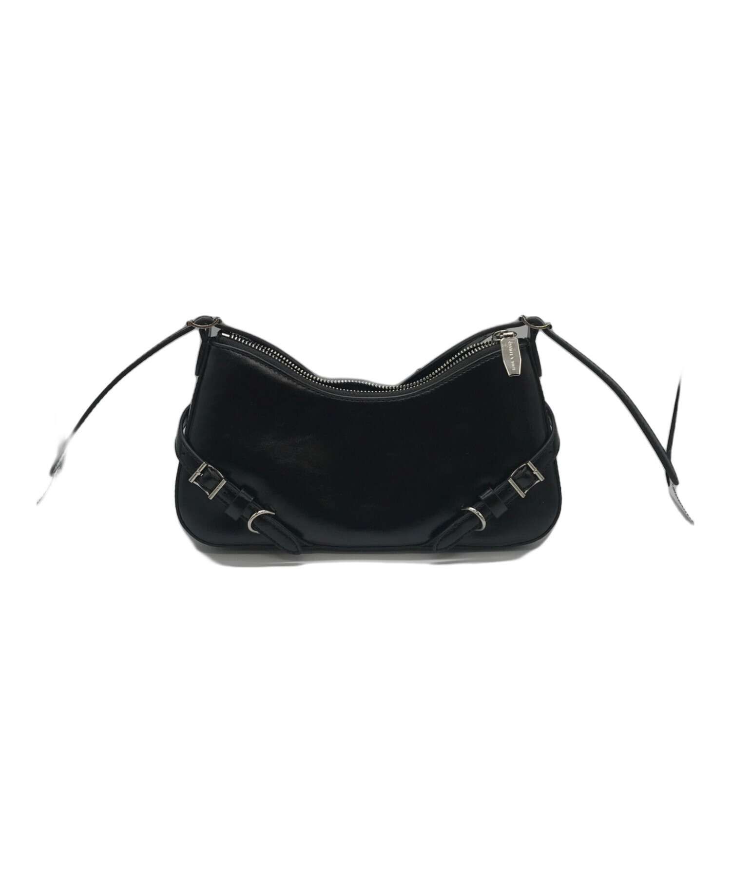 中古・古着通販】CHARLES & KEITH (チャールズ＆キース) スローン 