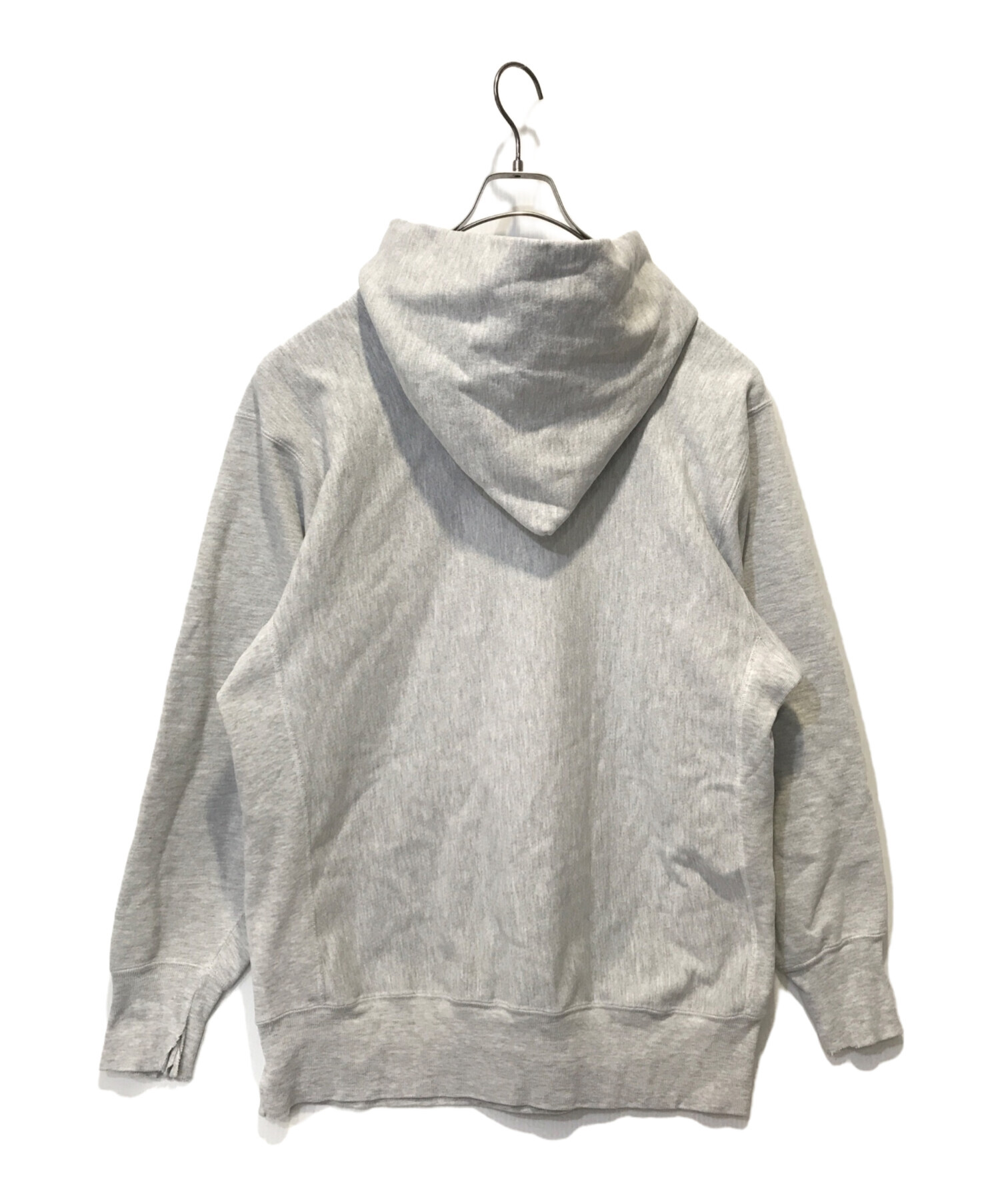 中古・古着通販】Champion REVERSE WEAVE (チャンピオン リバース