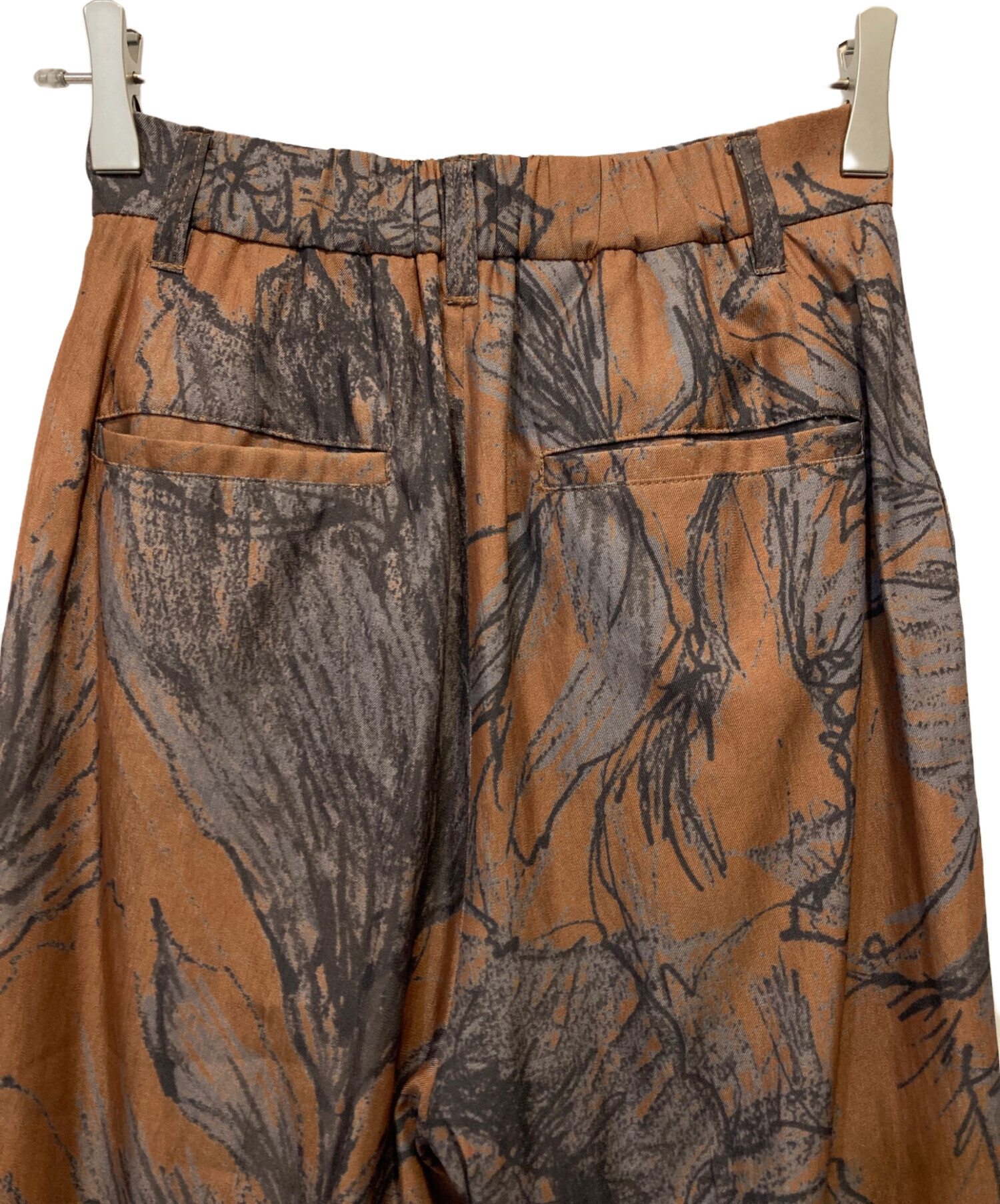 中古・古着通販】AMERI (アメリ) KEITA MARUYAMA (ケイタマルヤマ