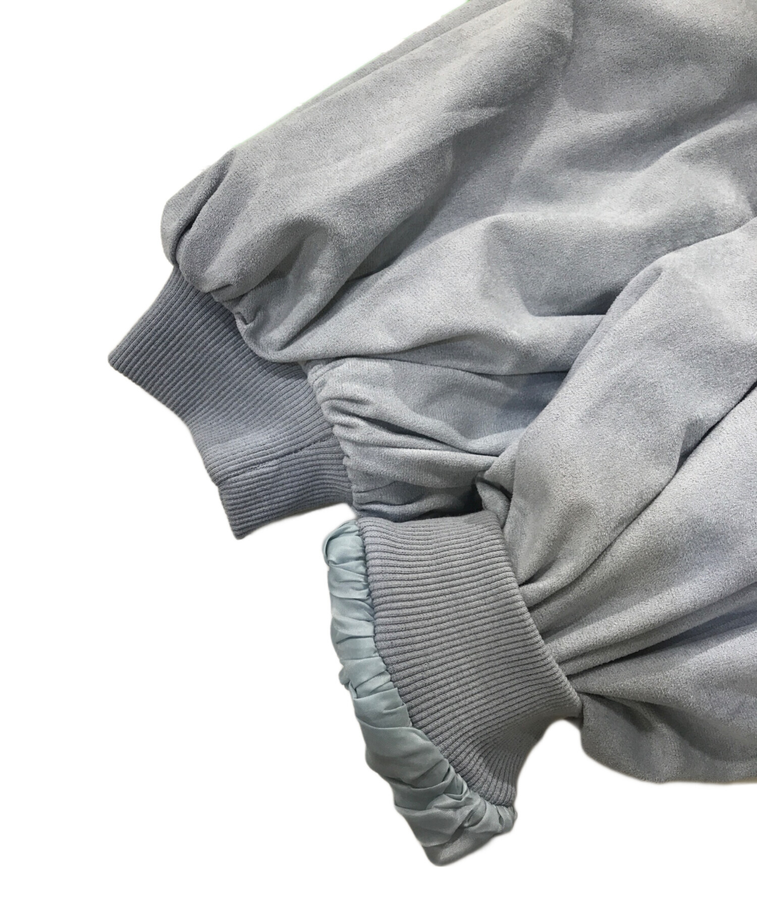 ma-1 WEAR 秒夏 秒夏を使った人気ファッションコーディネート Utusiyo