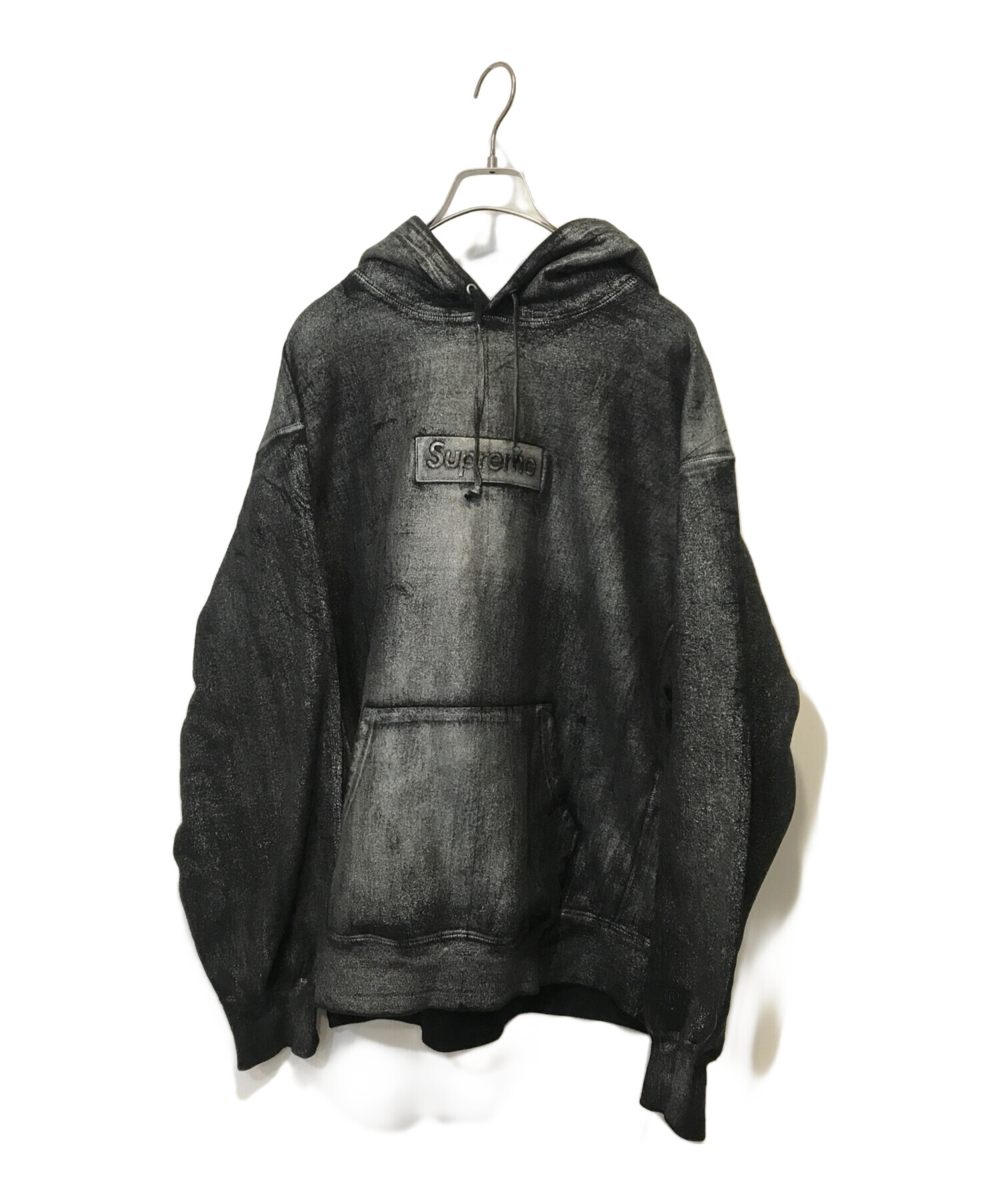 中古・古着通販】SUPREME (シュプリーム) MM6 Maison Margiela 