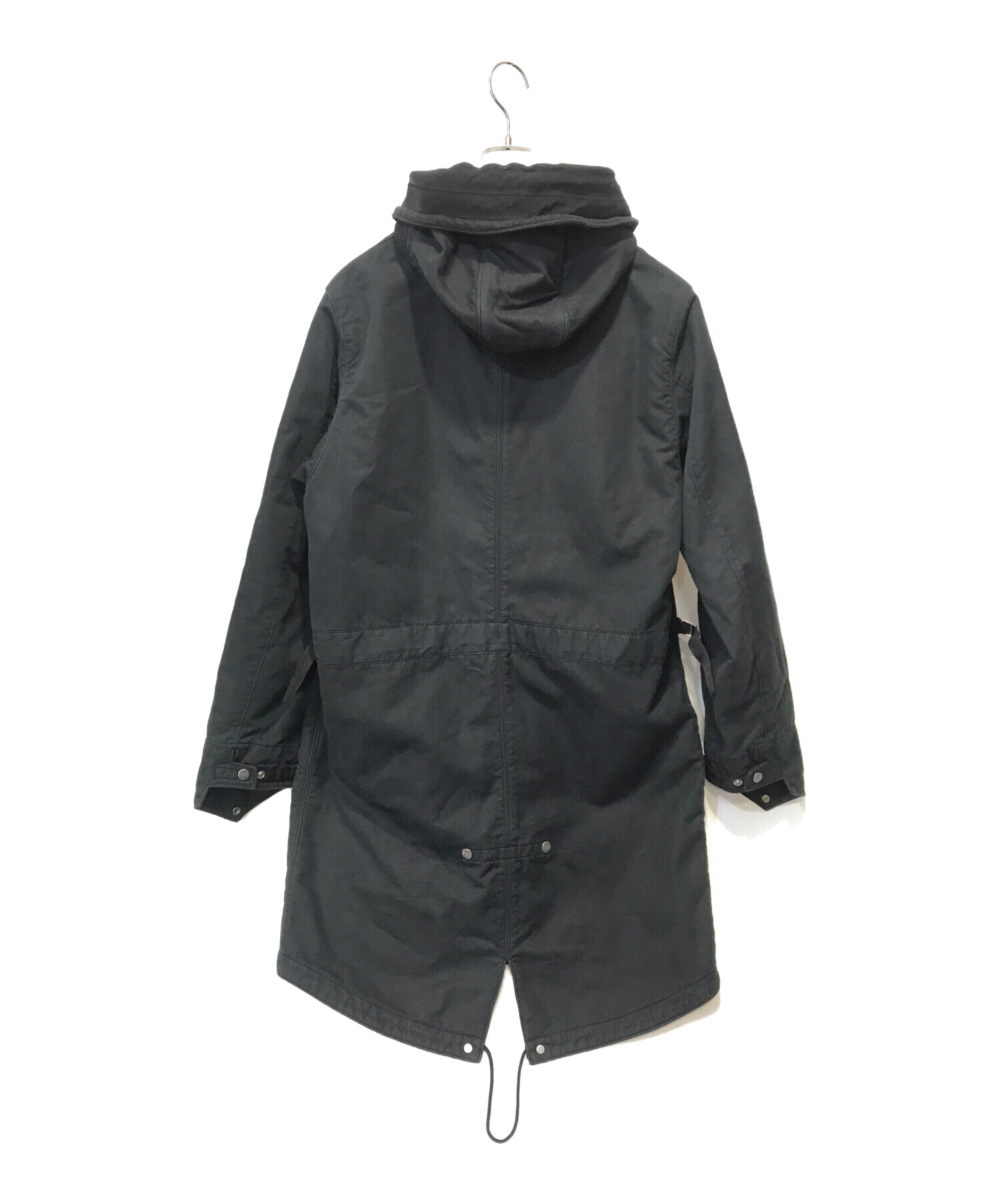SALE｜ シーピーカンパニー ⁄ PRO-TEK ソフトシェル C.P.COMPANY 