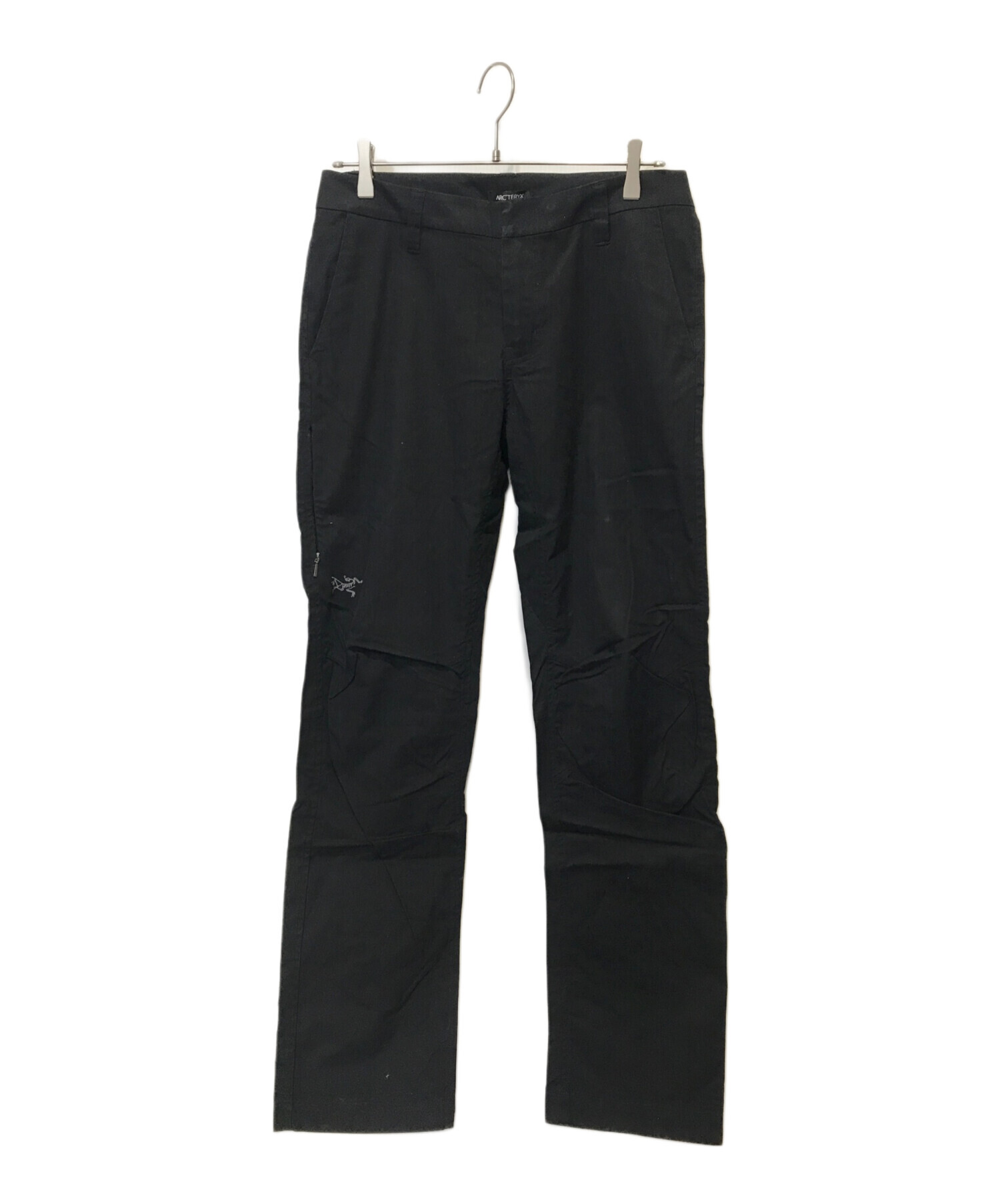 Arcteryx アークテリクス パンツ size32 中古・古着通販】ARC'TERYX