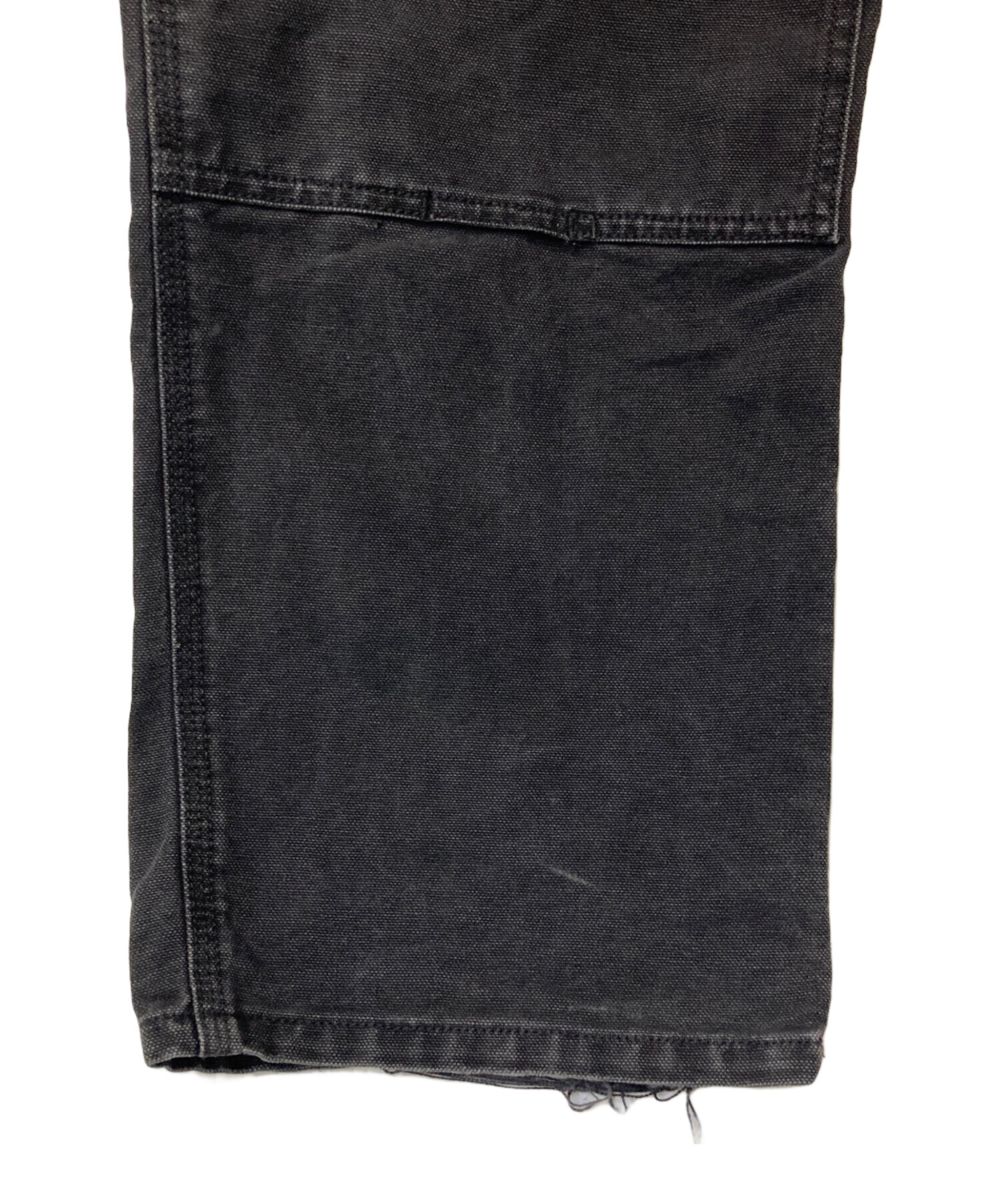中古・古着通販】Carhartt WIP (カーハート ワークインプログレス 