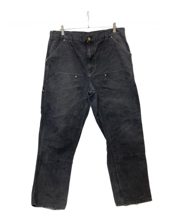 中古・古着通販】Carhartt WIP (カーハート ワークインプログレス 