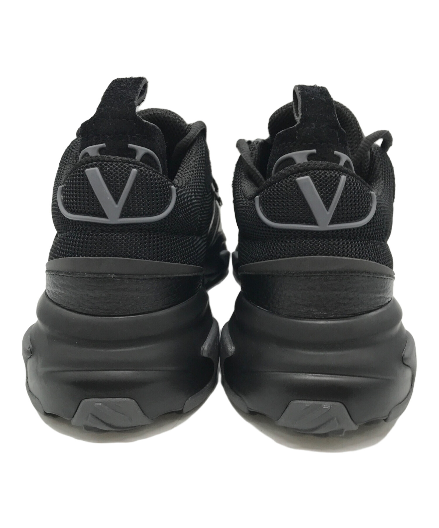 中古・古着通販】VALENTINO (ヴァレンティノ) アフターダスク 