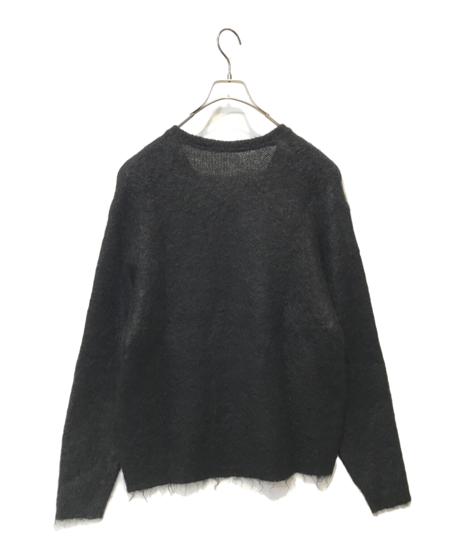中古・古着通販】Authentic Reproduction Products (オーセンティック 