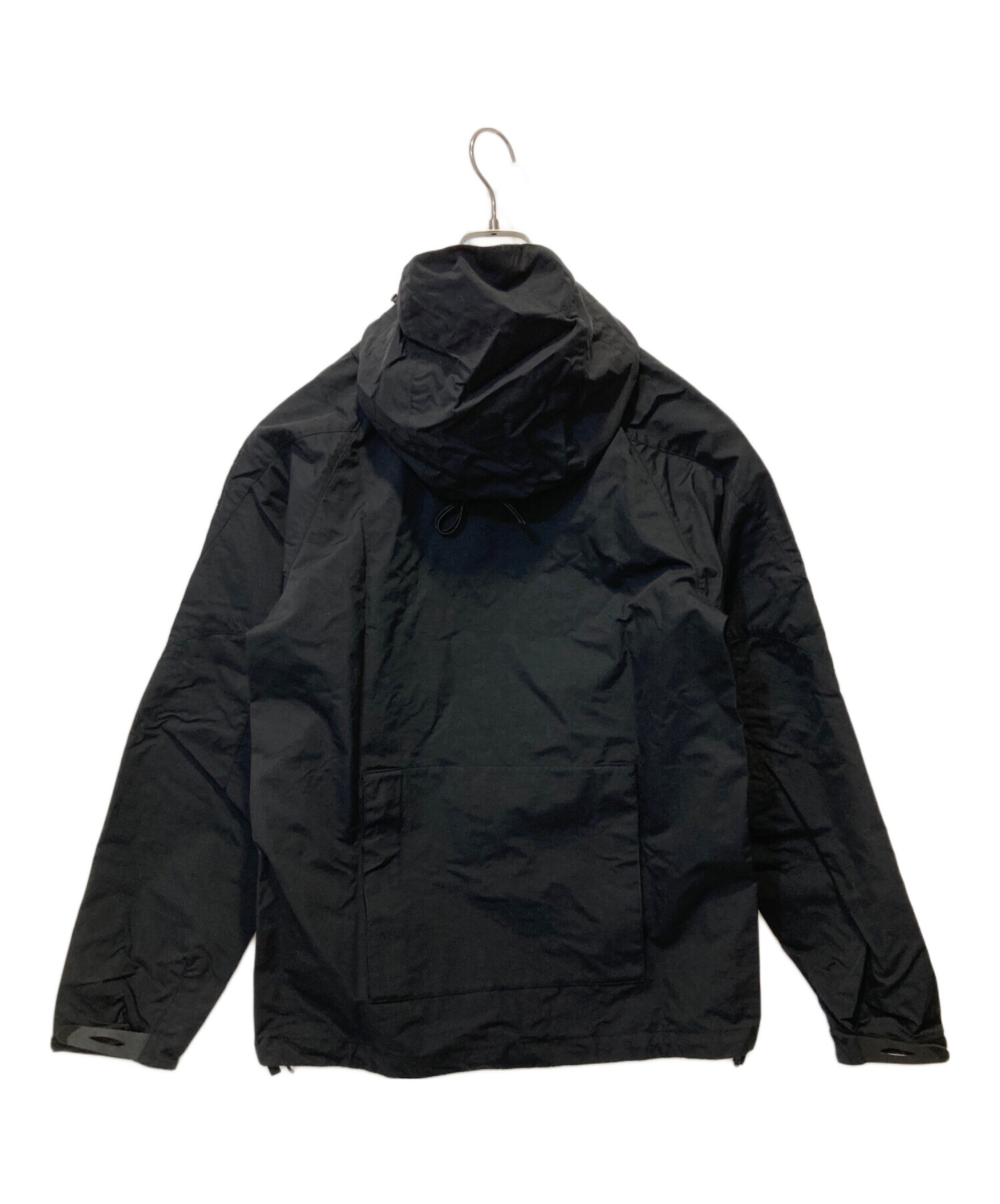 中古・古着通販】WILD THINGS (ワイルドシングス) JACKALL (ジャッカル 