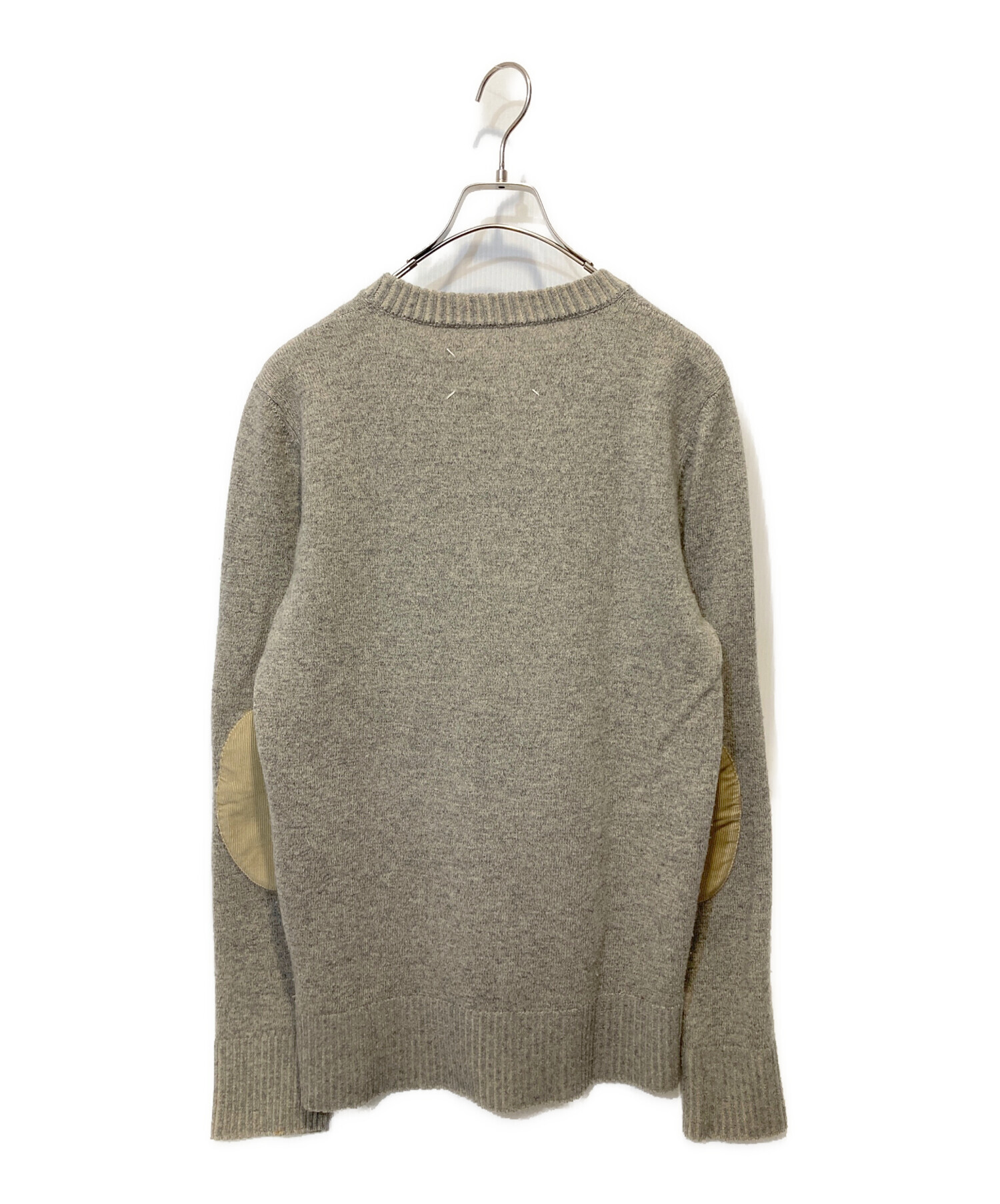 中古・古着通販】Maison Margiela (メゾンマルジェラ) コーデュロイ 