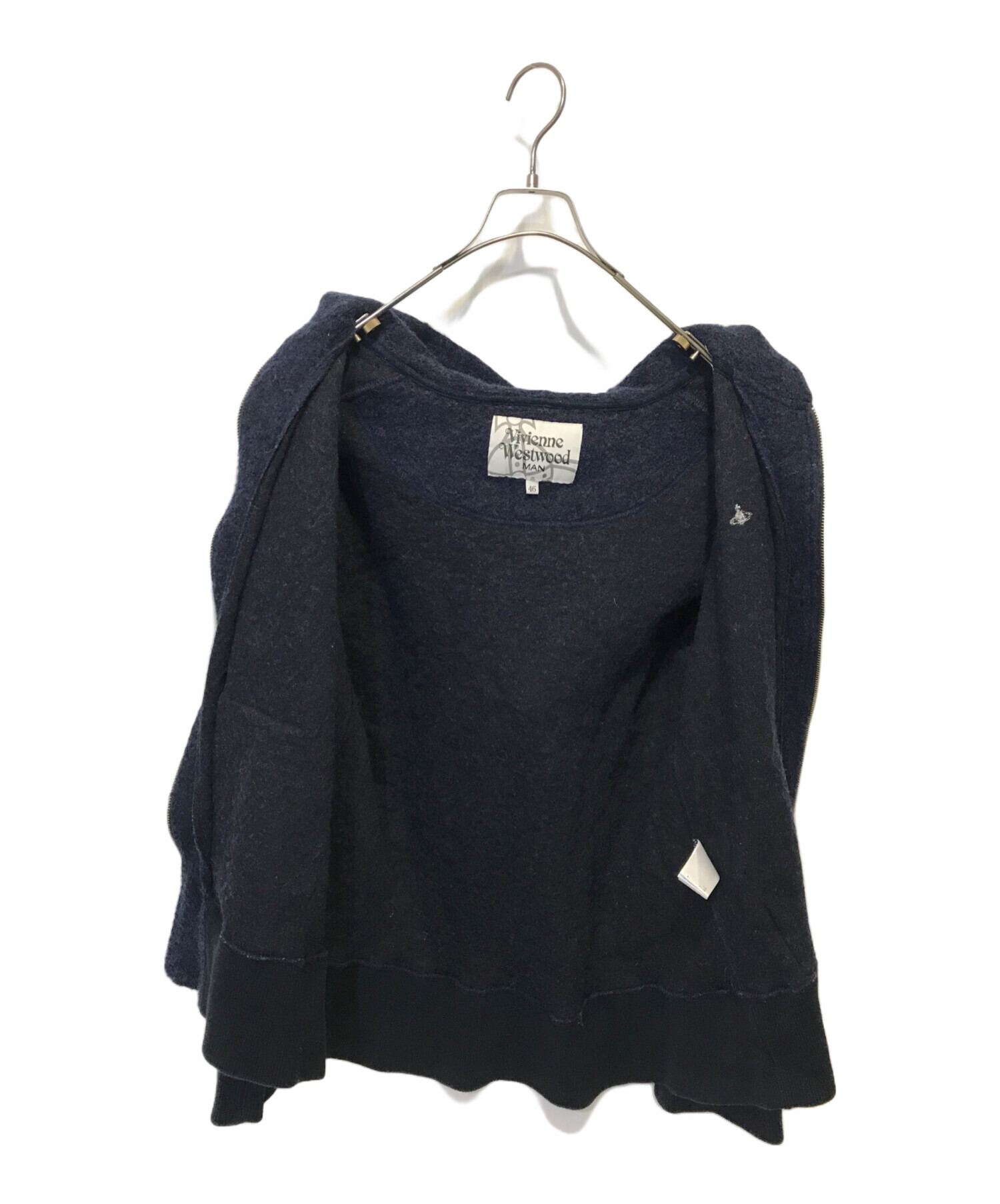 中古・古着通販】Vivienne Westwood (ヴィヴィアンウエストウッド 