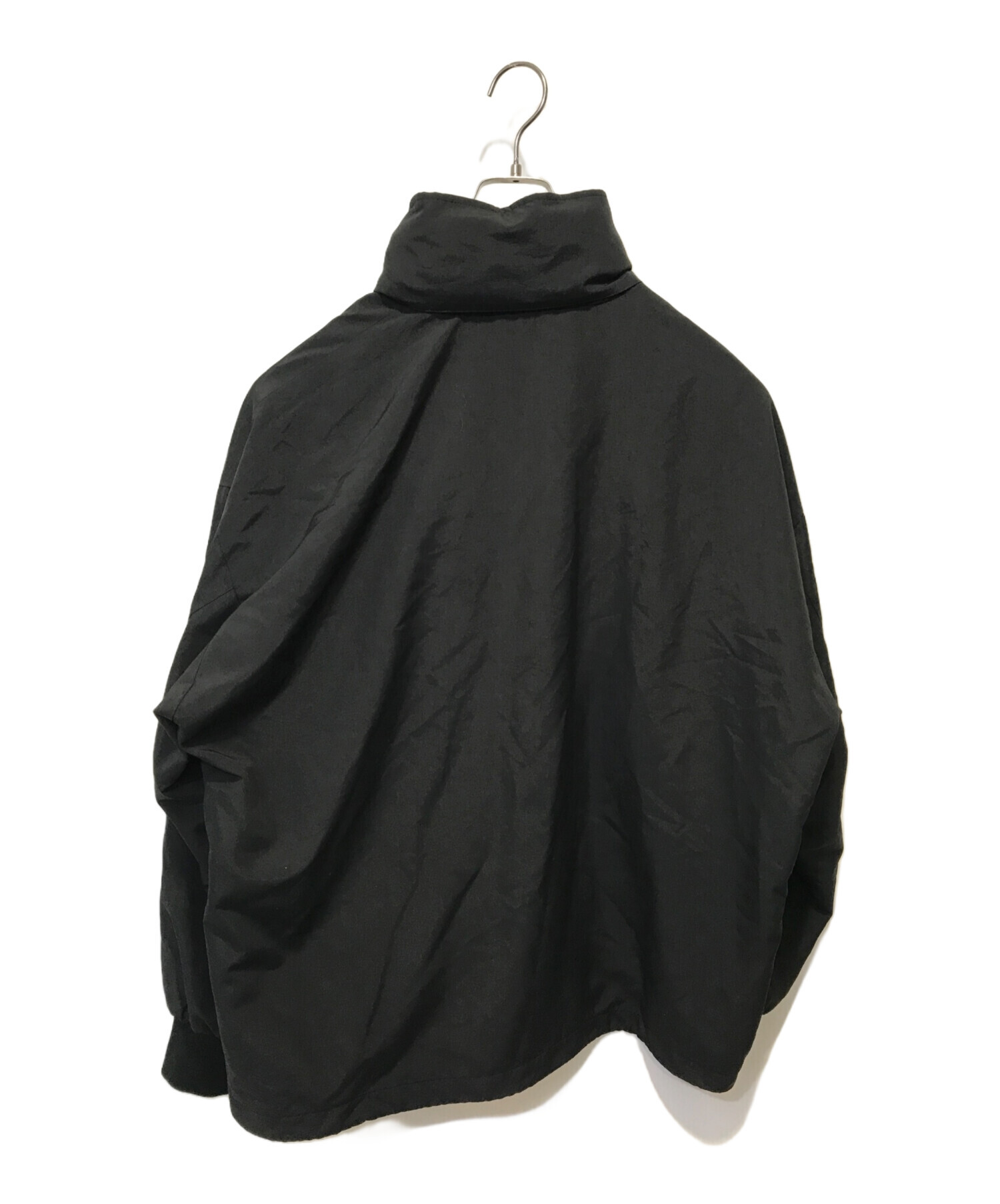 中古・古着通販】EGO TRIPPING (エゴ トリッピング) フライト