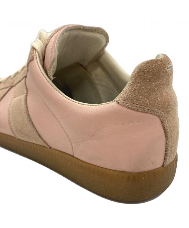 中古・古着通販】Maison Margiela (メゾンマルジェラ) ジャーマン
