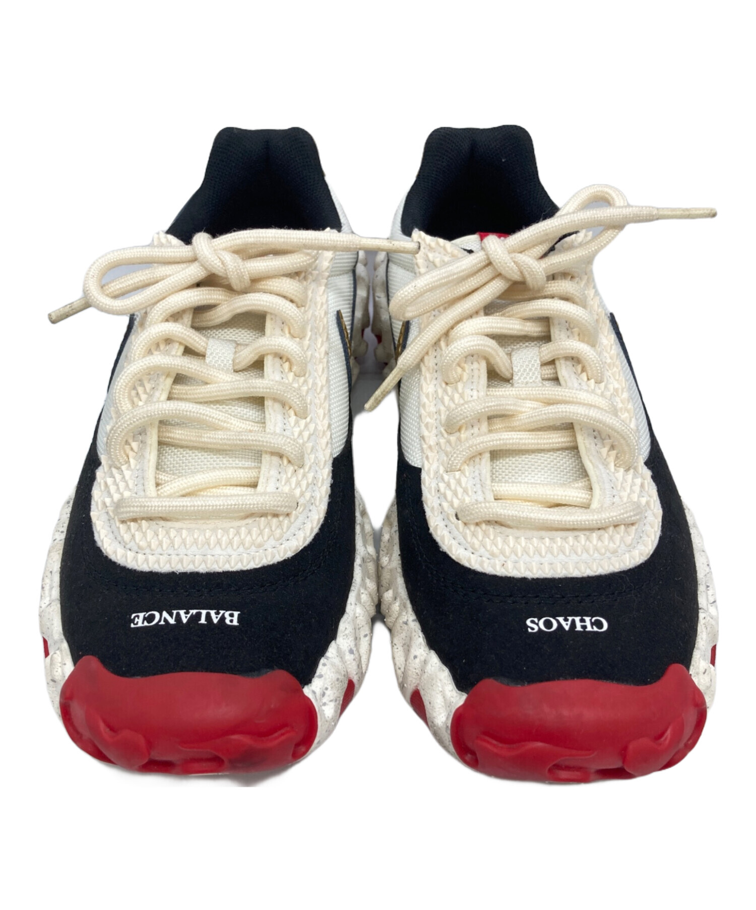 中古・古着通販】NIKE (ナイキ) UNDERCOVER (アンダーカバー