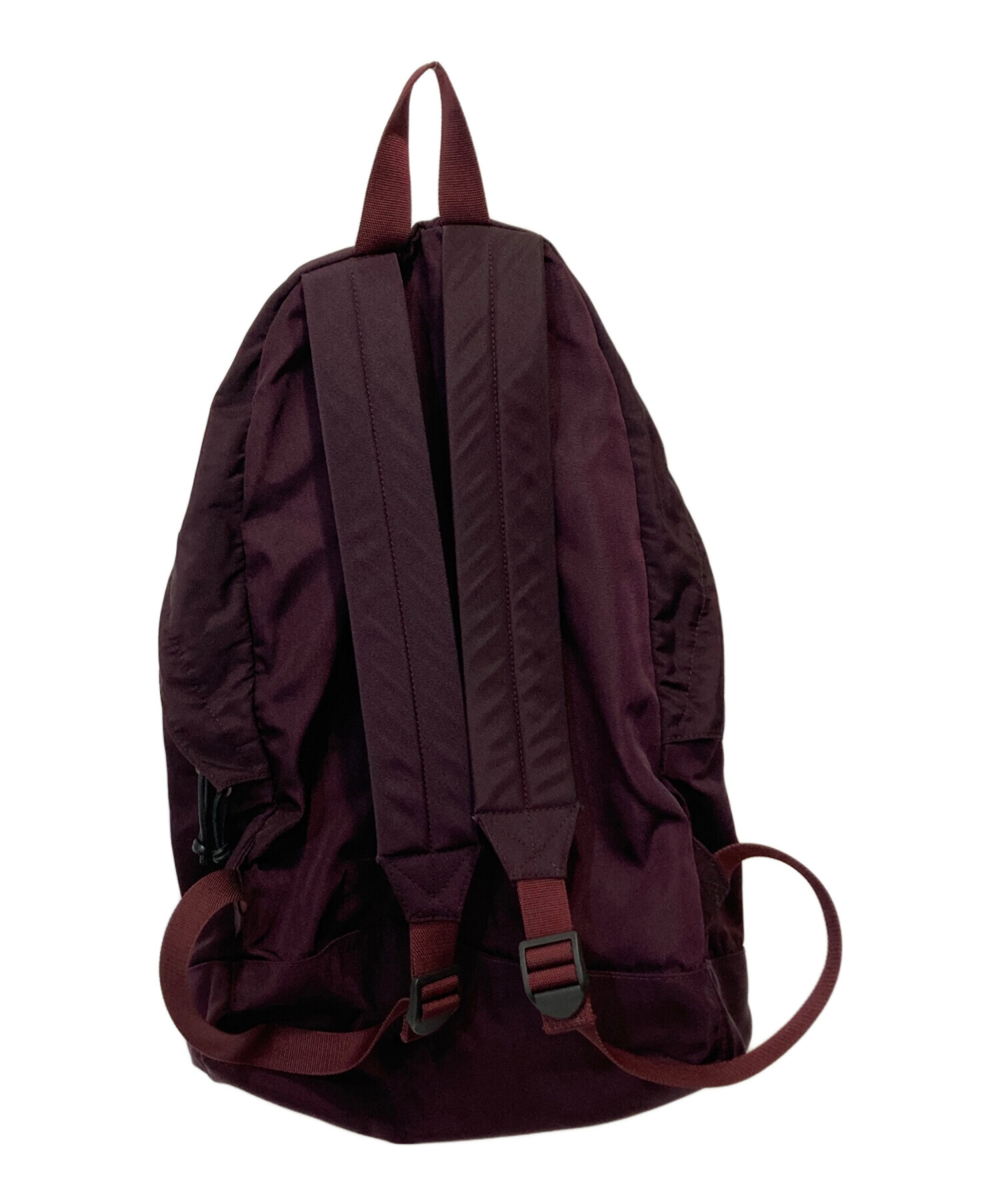 中古・古着通販】BALENCIAGA (バレンシアガ) Explorer Homme Backpack