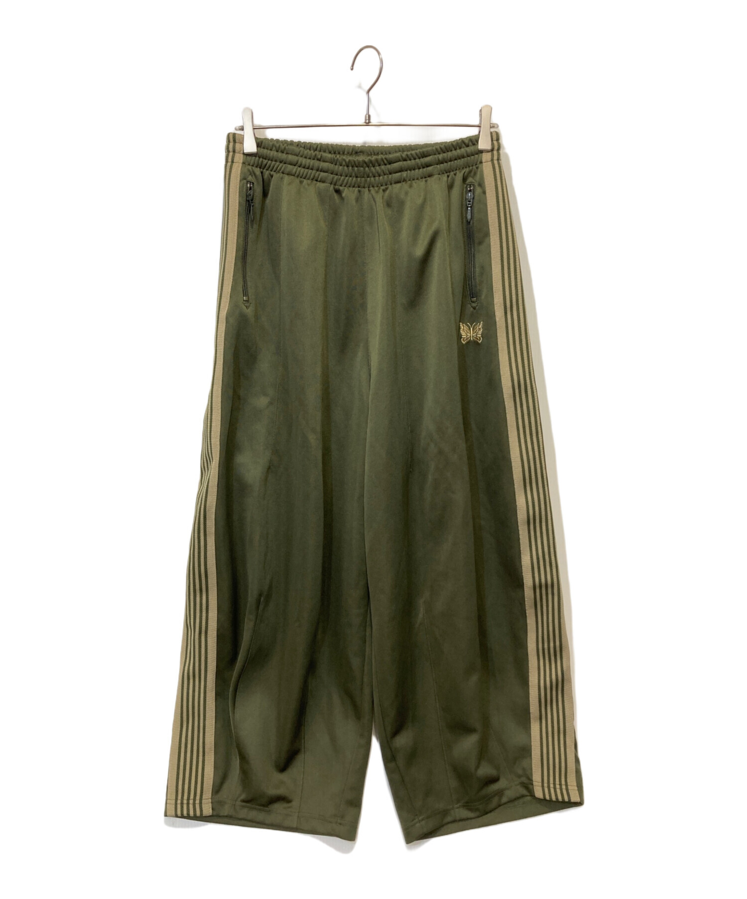 中古・古着通販】Needles (ニードルズ) LHP (エルエイチピー