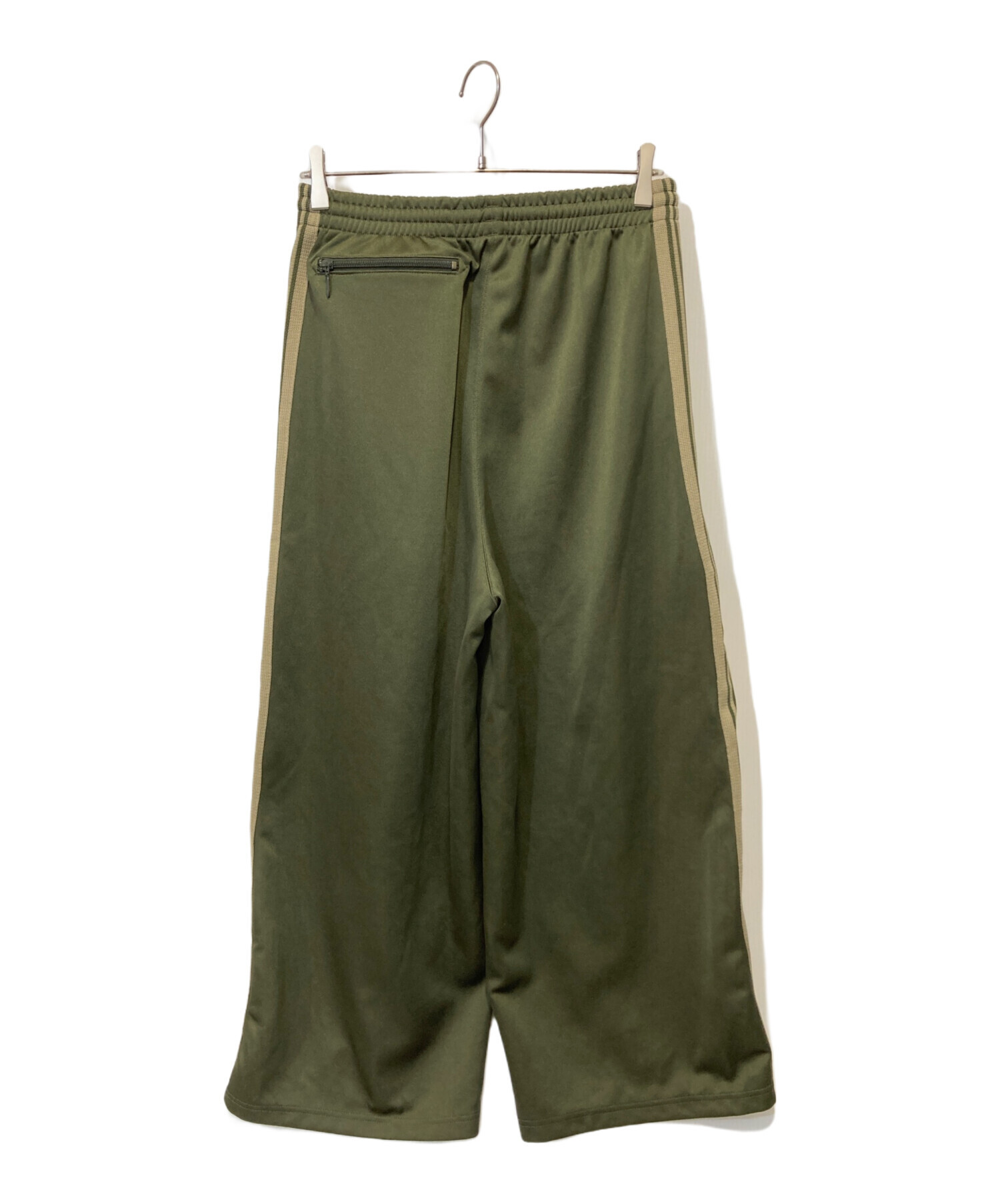 中古・古着通販】Needles (ニードルズ) LHP (エルエイチピー