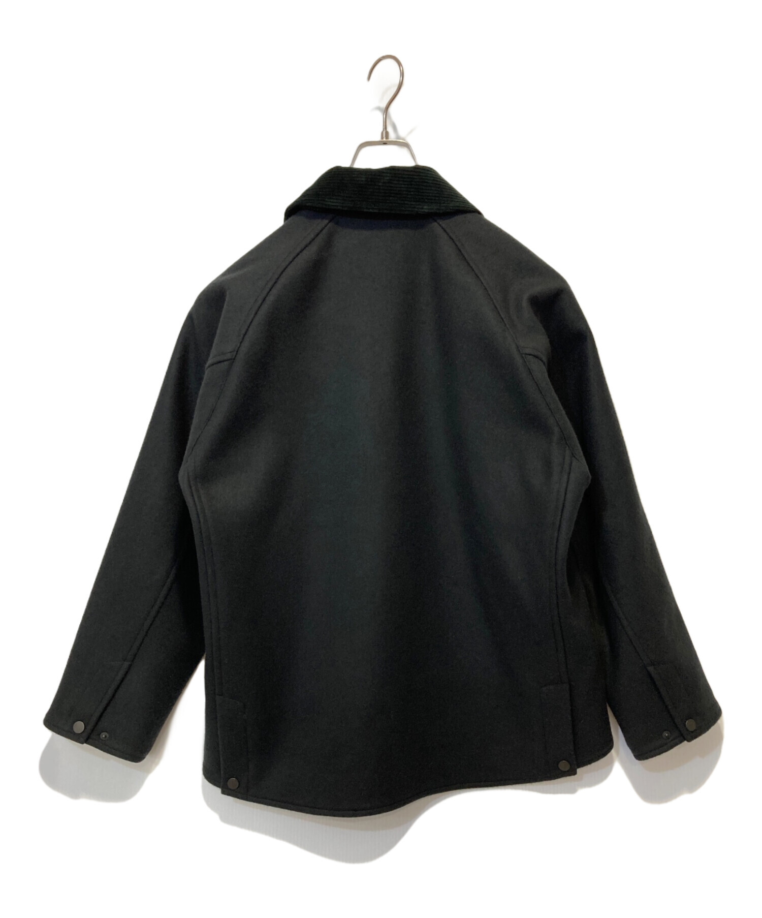 中古・古着通販】PUBLIC TOKYO (パブリックトウキョウ) Super140s
