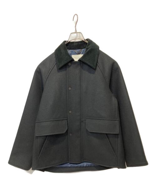 中古・古着通販】PUBLIC TOKYO (パブリックトウキョウ) Super140s