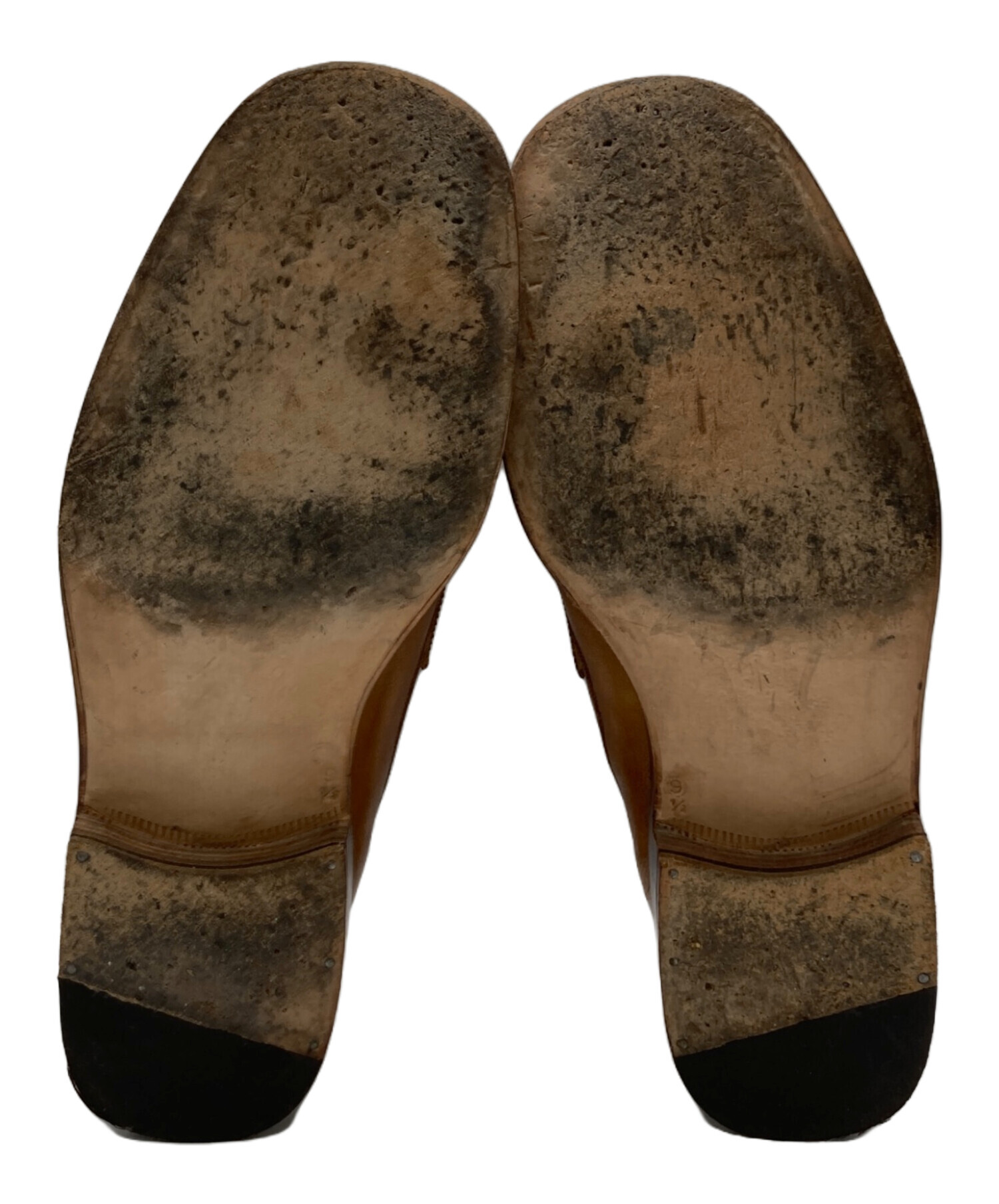 中古・古着通販】Gerardo Fossati (ジェラルドフォサッティ) ビット