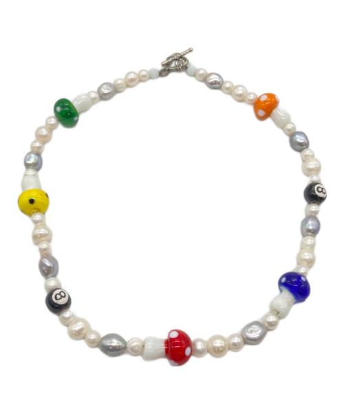 中古・古着通販】Ian Charms (イアンチャーム) チャームパール 