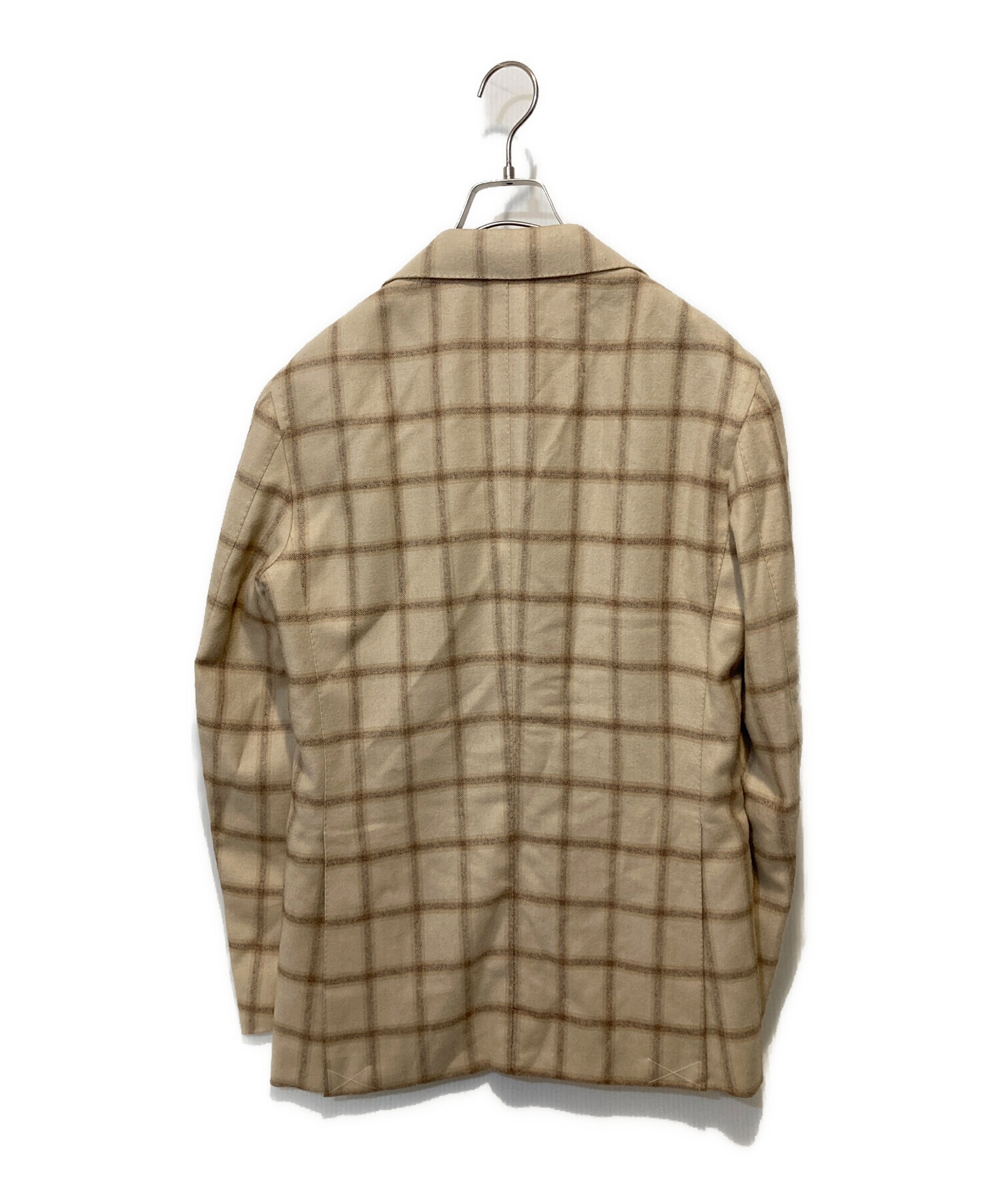 中古・古着通販】ORAZIO LUCIANO (オラッツィオルチアーノ