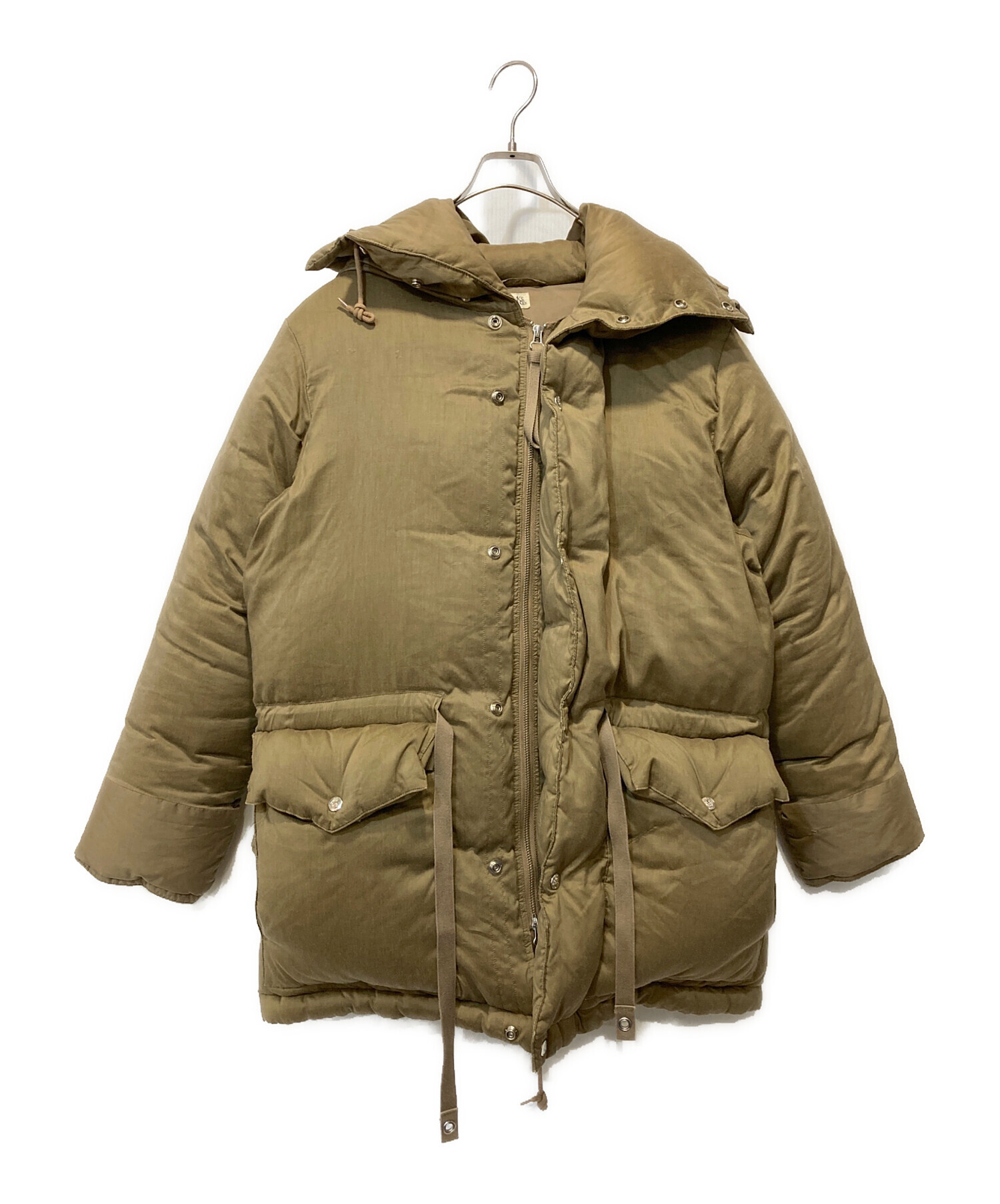 中古・古着通販】KAPTAIN SUNSHINE (キャプテンサンシャイン