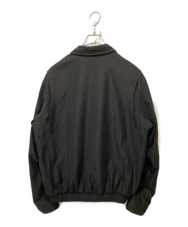 中古・古着通販】POLO RALPH LAUREN (ポロ・ラルフローレン) スイング