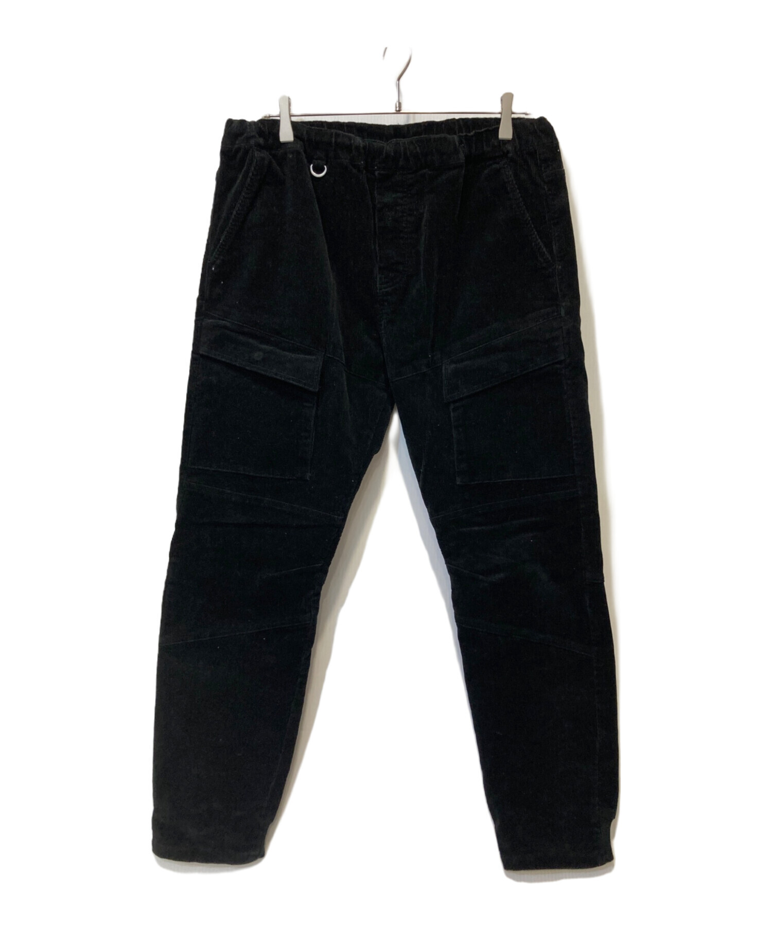 中古・古着通販】SOPH. (ソフネット) STRETCH CORDUROY FRONT POCKET