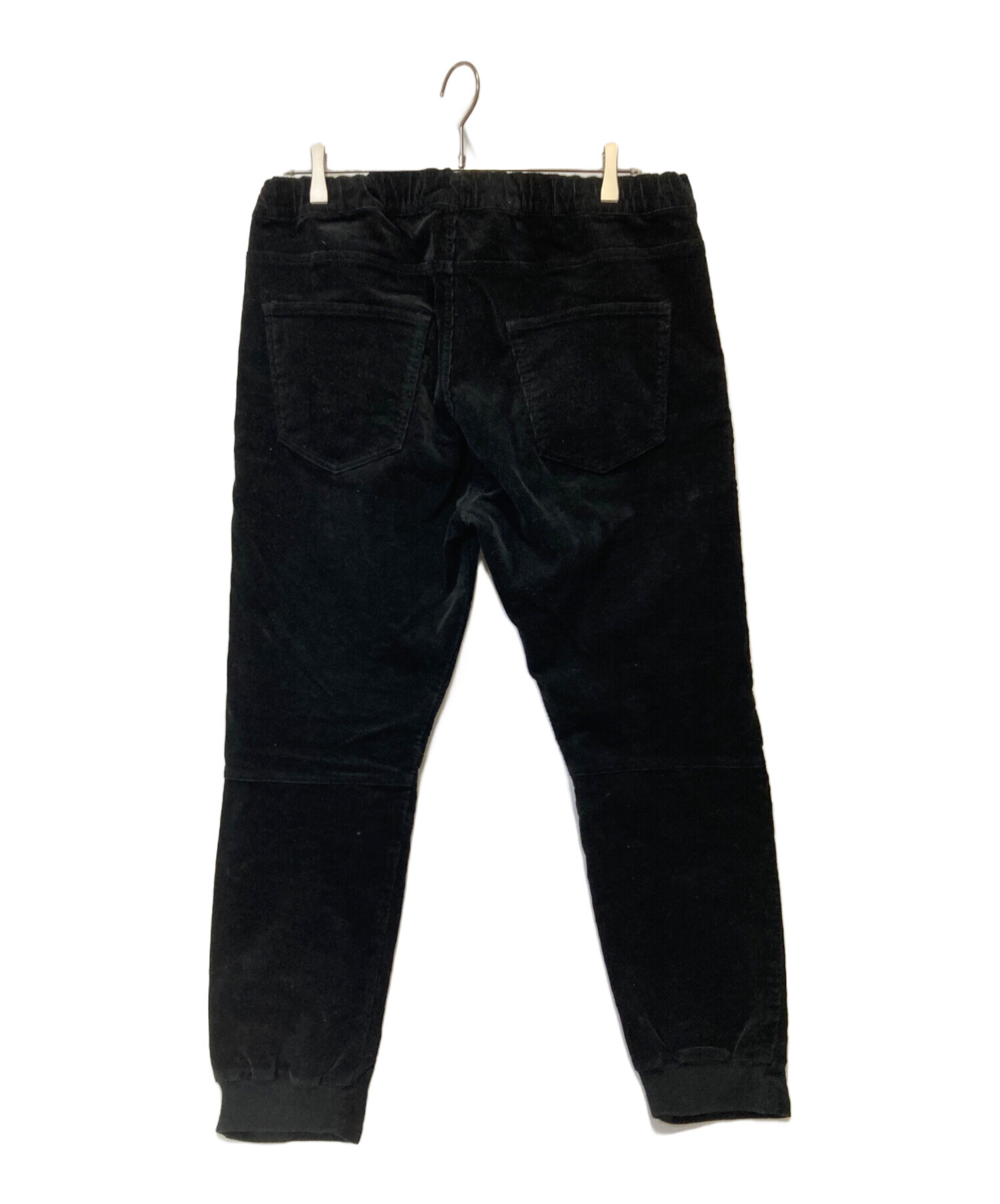 中古・古着通販】SOPH. (ソフネット) STRETCH CORDUROY FRONT POCKET