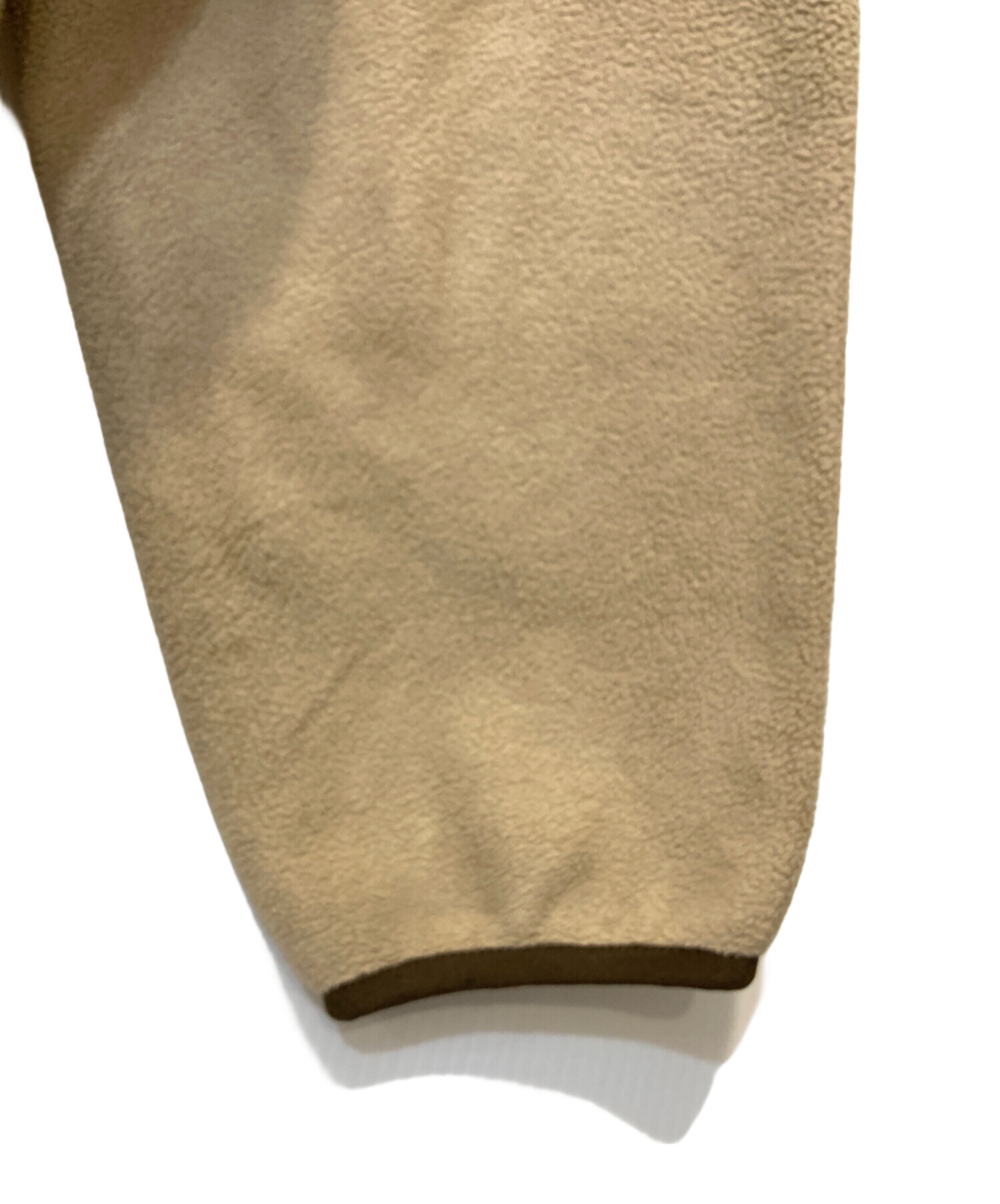 中古・古着通販】Patagonia (パタゴニア) シンチラスナップジャケット