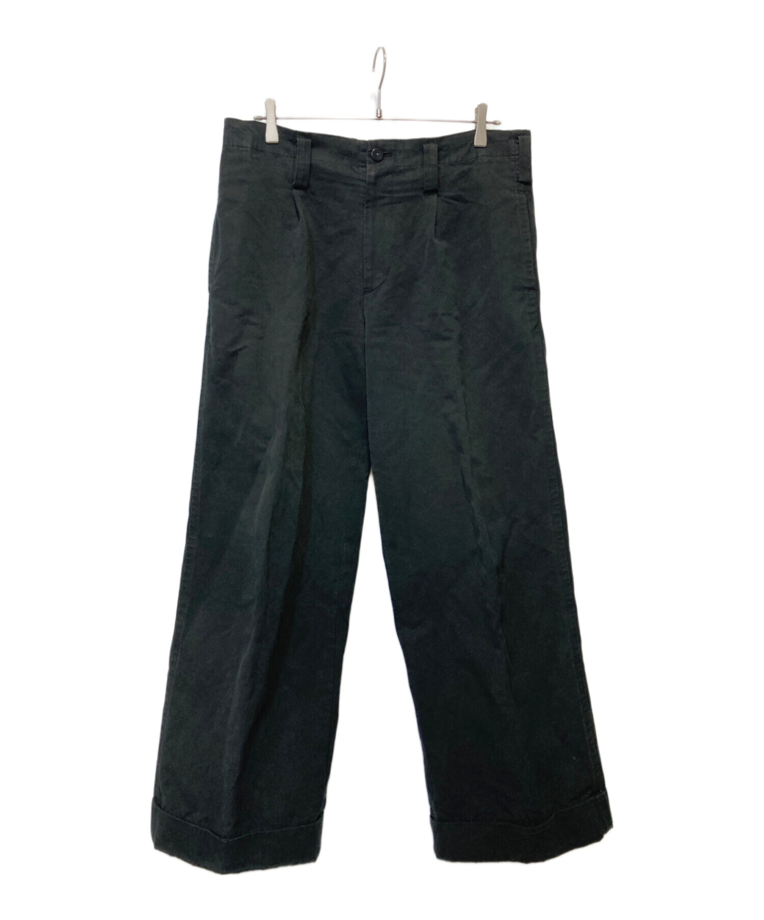 中古・古着通販】Y
