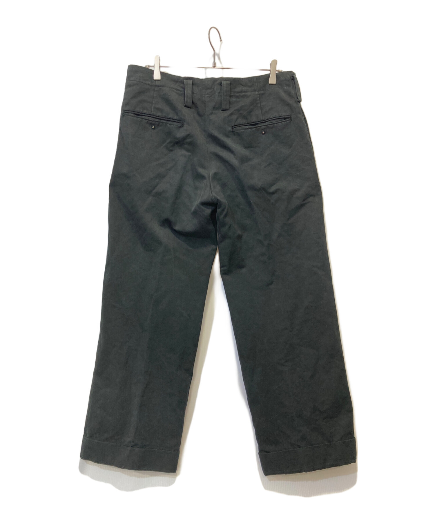 中古・古着通販】Y