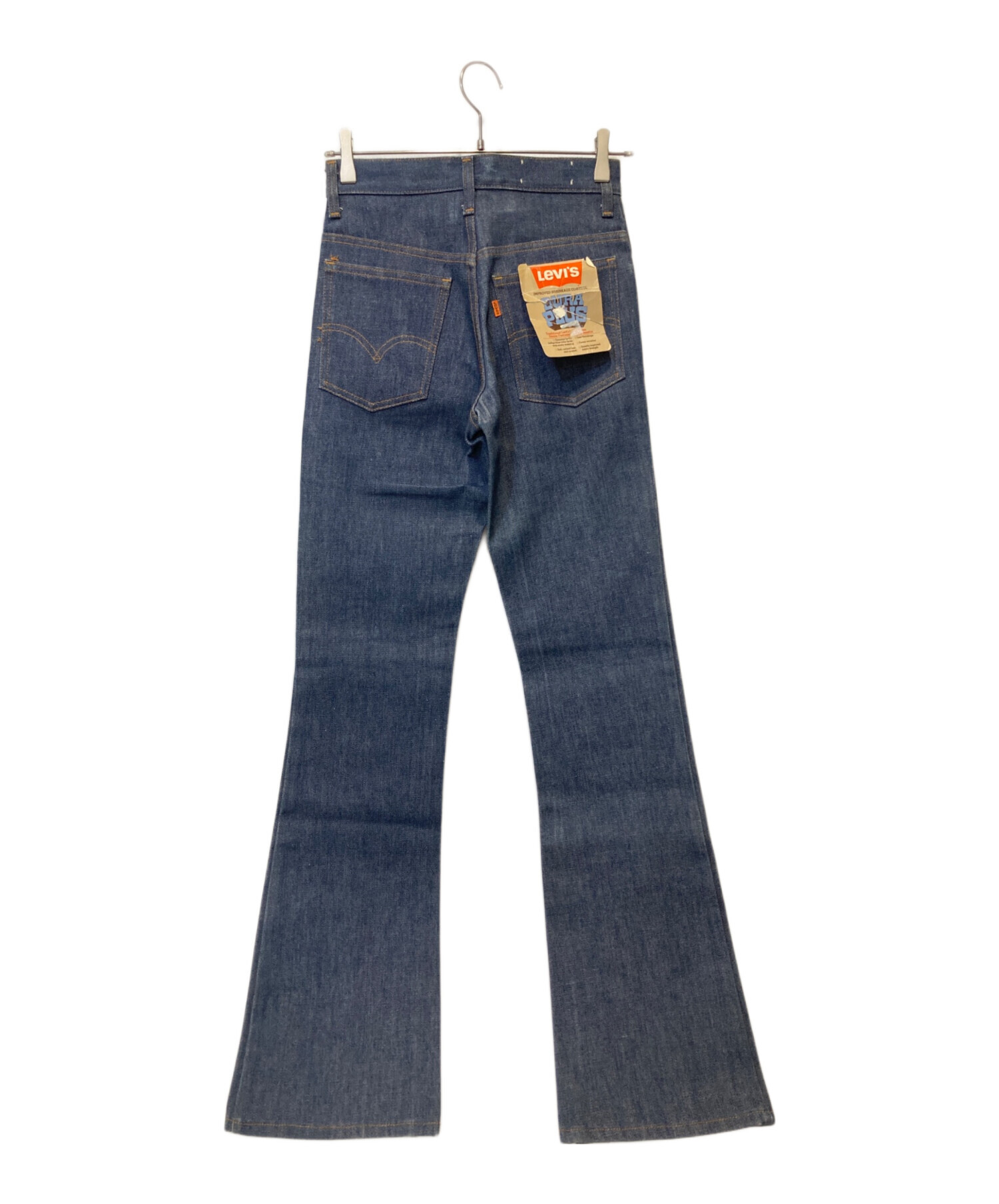 中古・古着通販】LEVI