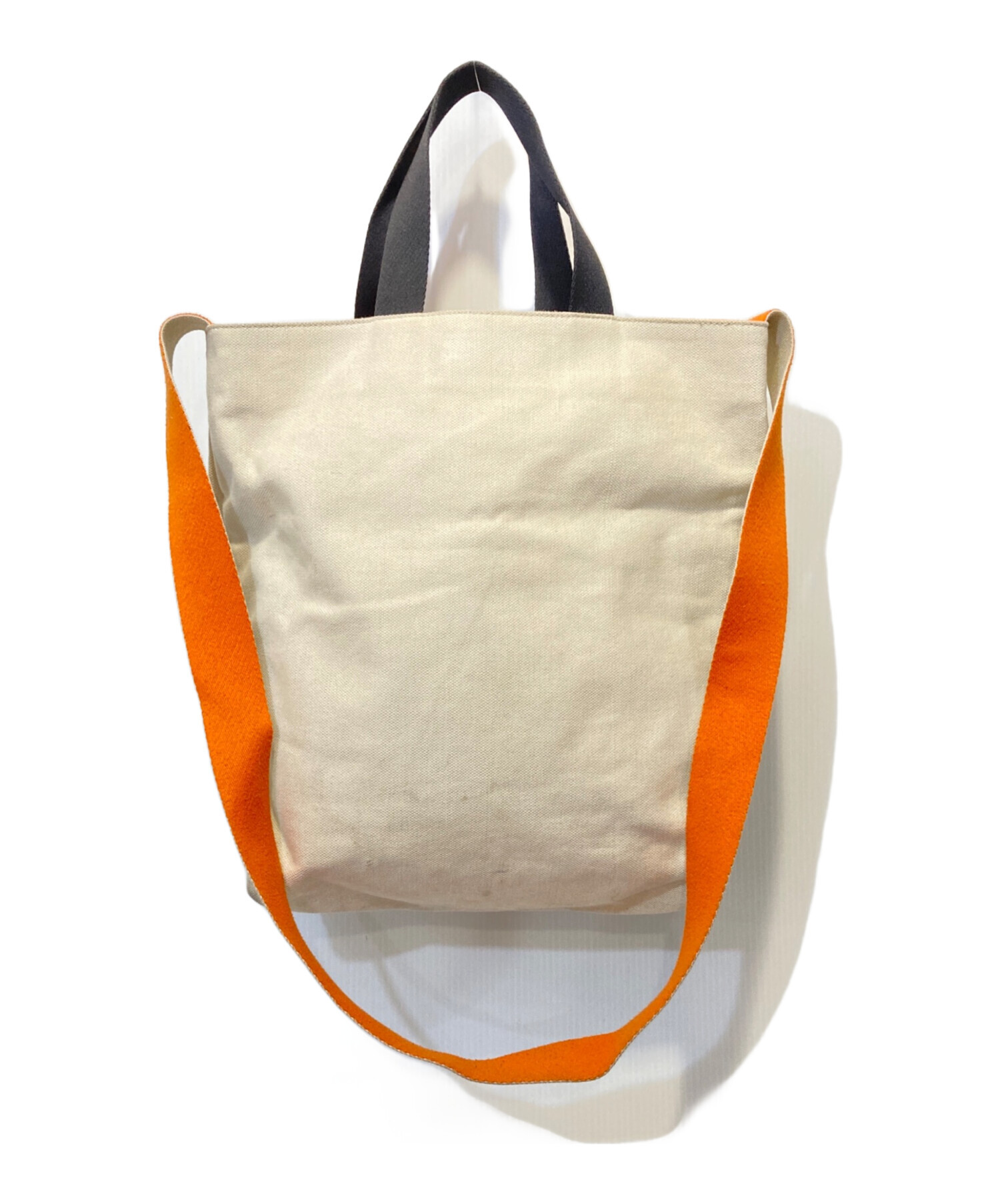 中古・古着通販】STELLA McCARTNEY (ステラマッカートニー) キャンバス 