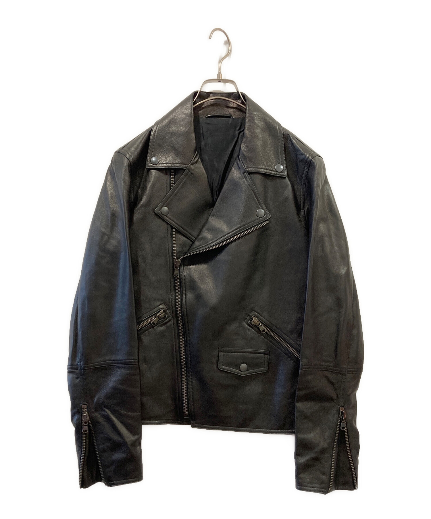 中古・古着通販】1945 C・A (イチキュウヨンゴシーエー) ダブル