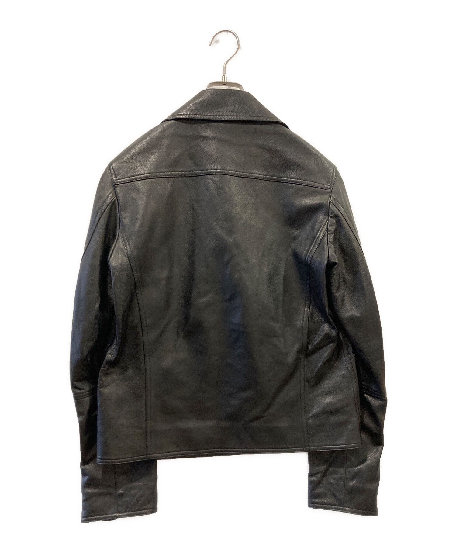 中古・古着通販】1945 C・A (イチキュウヨンゴシーエー) ダブル